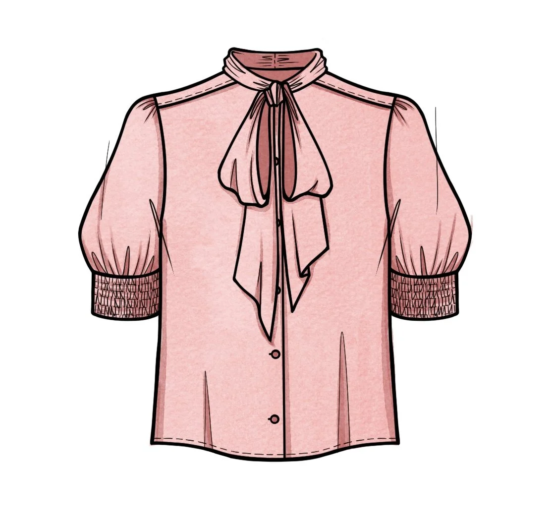 Untitled_Artwork 12.jpg