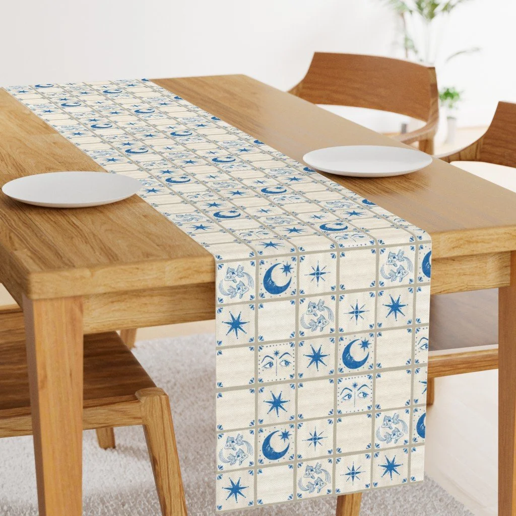 table runner tile.jpeg