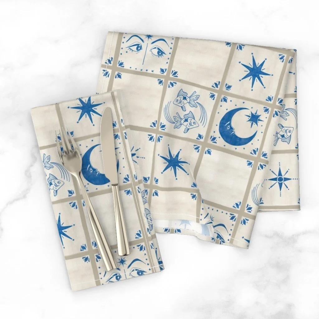 tile napkin.jpeg
