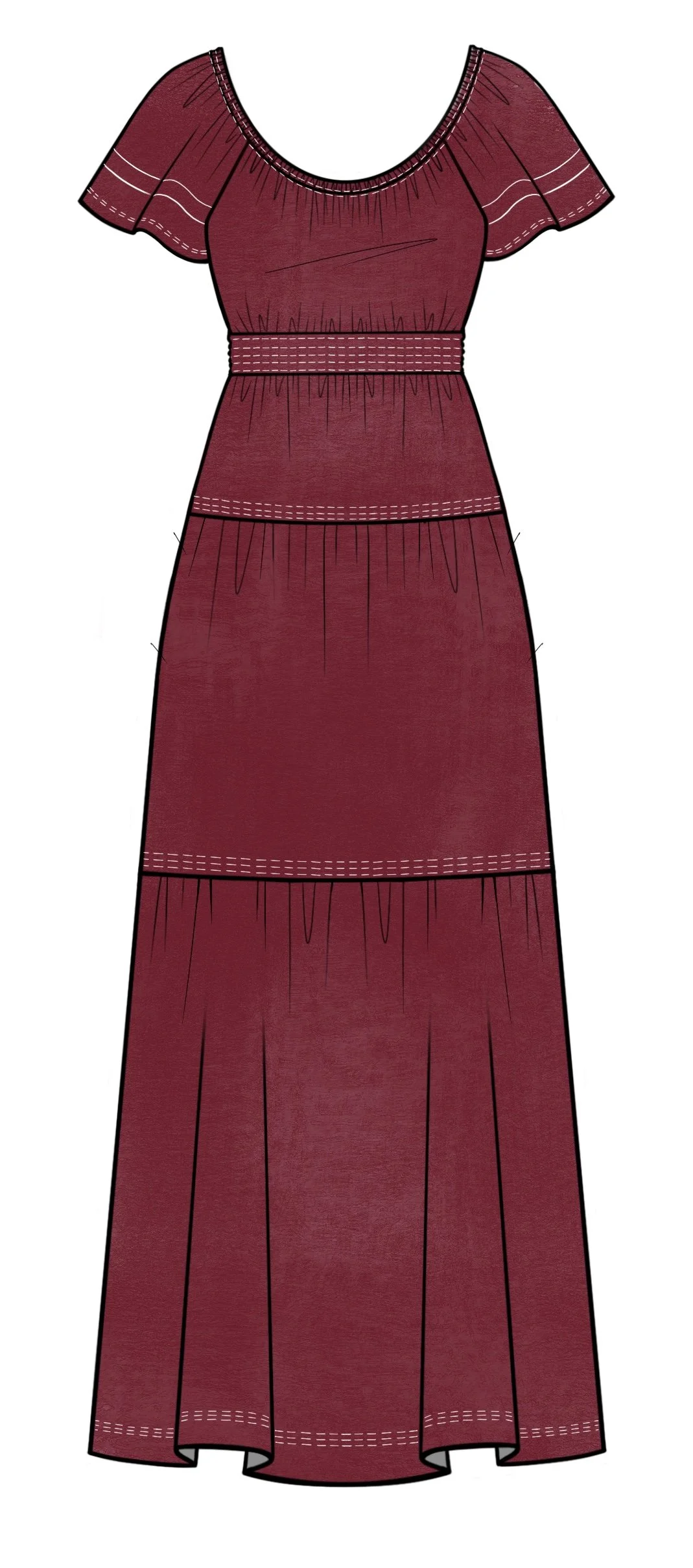 Untitled_Artwork 13.jpg