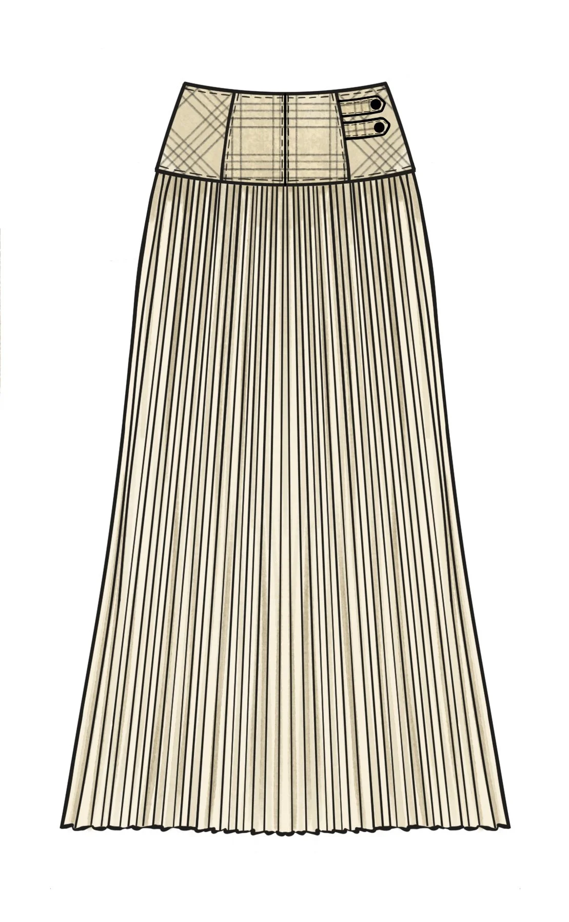 Untitled_Artwork 21.jpg