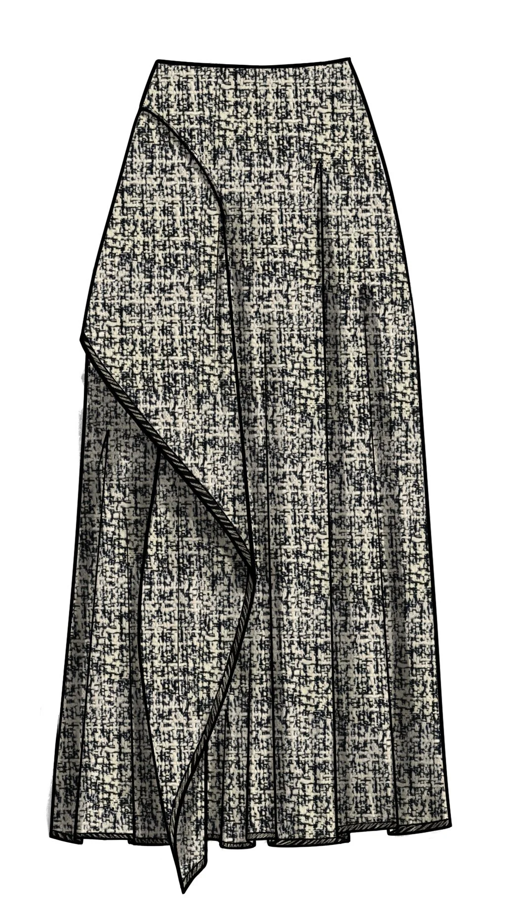 Untitled_Artwork 28.jpg