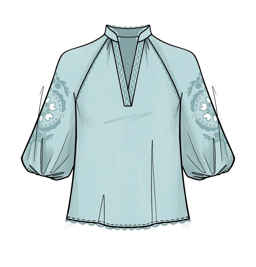 Untitled_Artwork 22.jpg