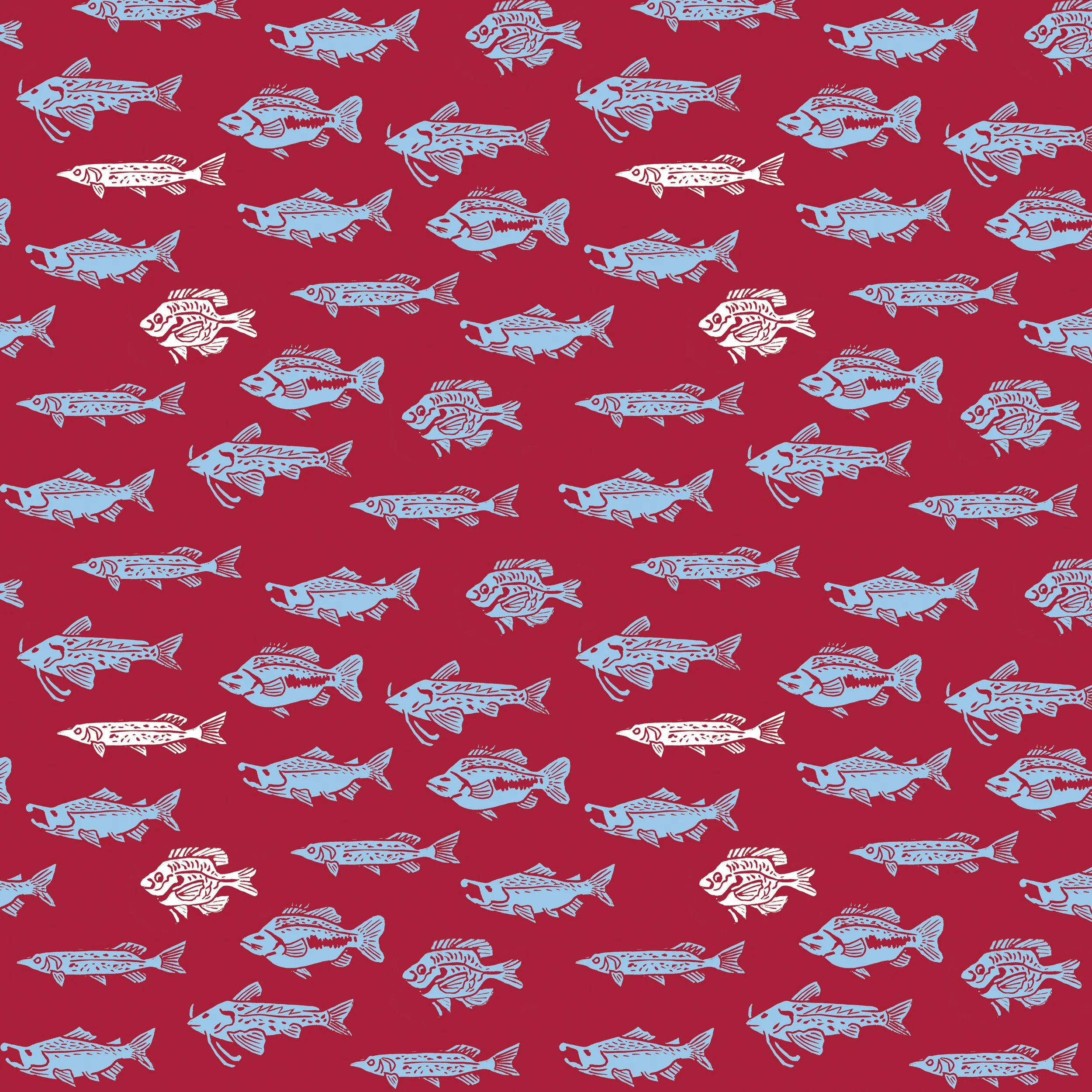 fish print for post6.jpg