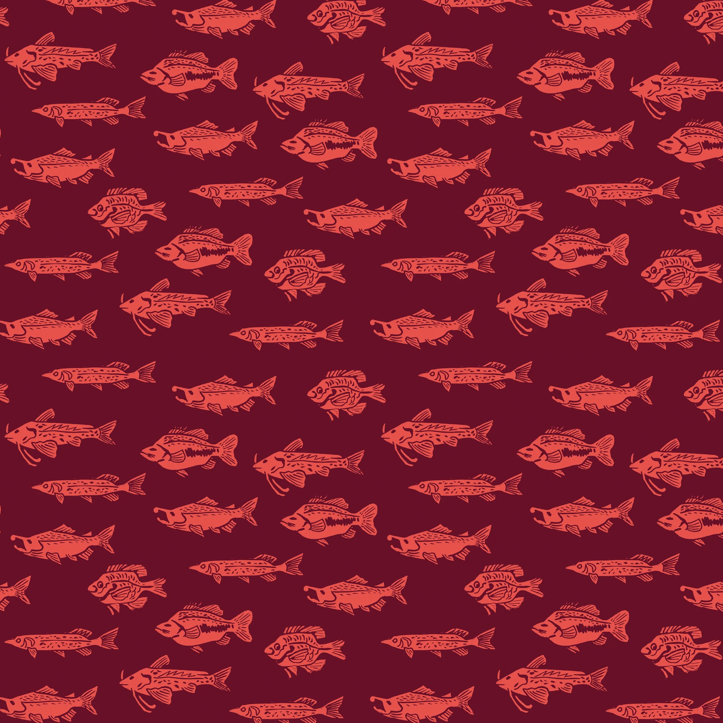 fish print for post7.jpg