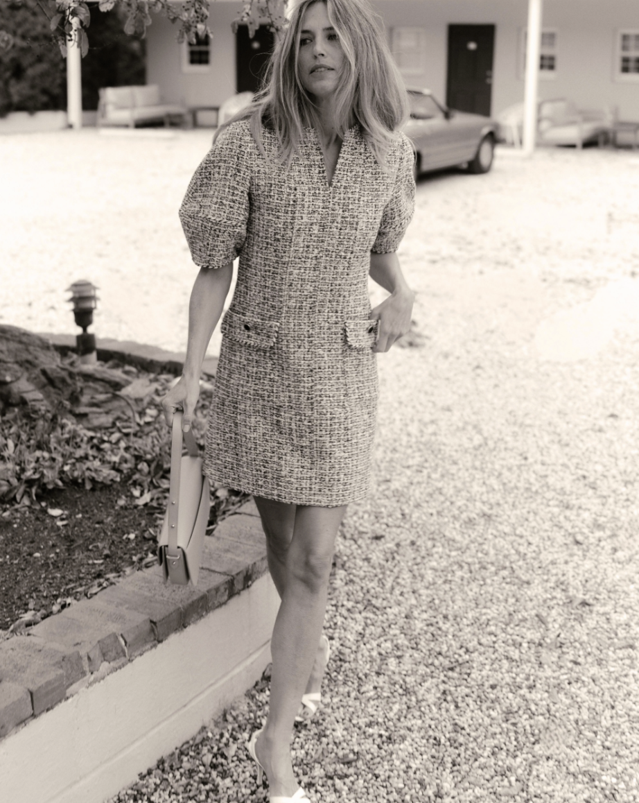 Screen Shot 2026-01-21 at 10.45.04 AM.png