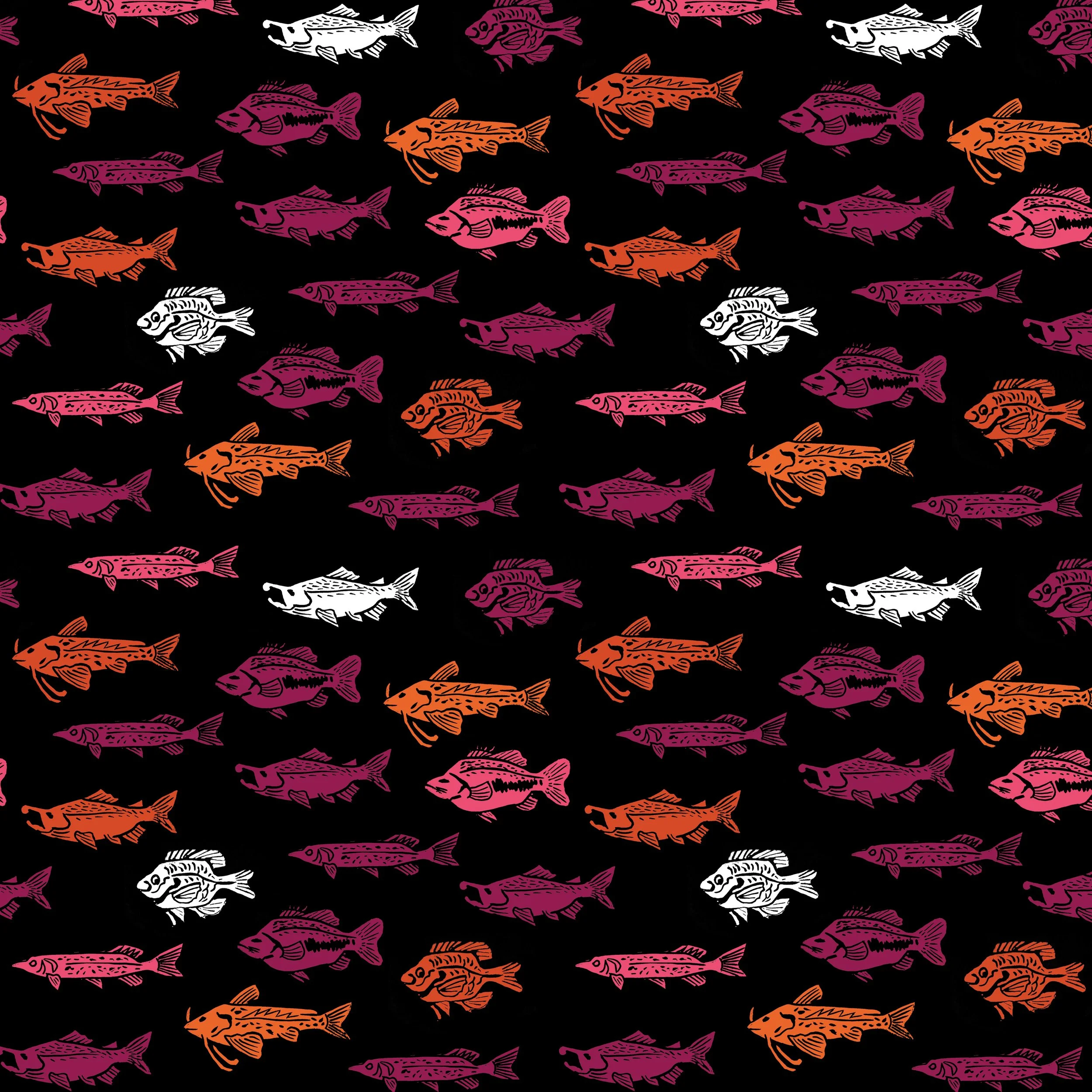 fish print for post12.jpg
