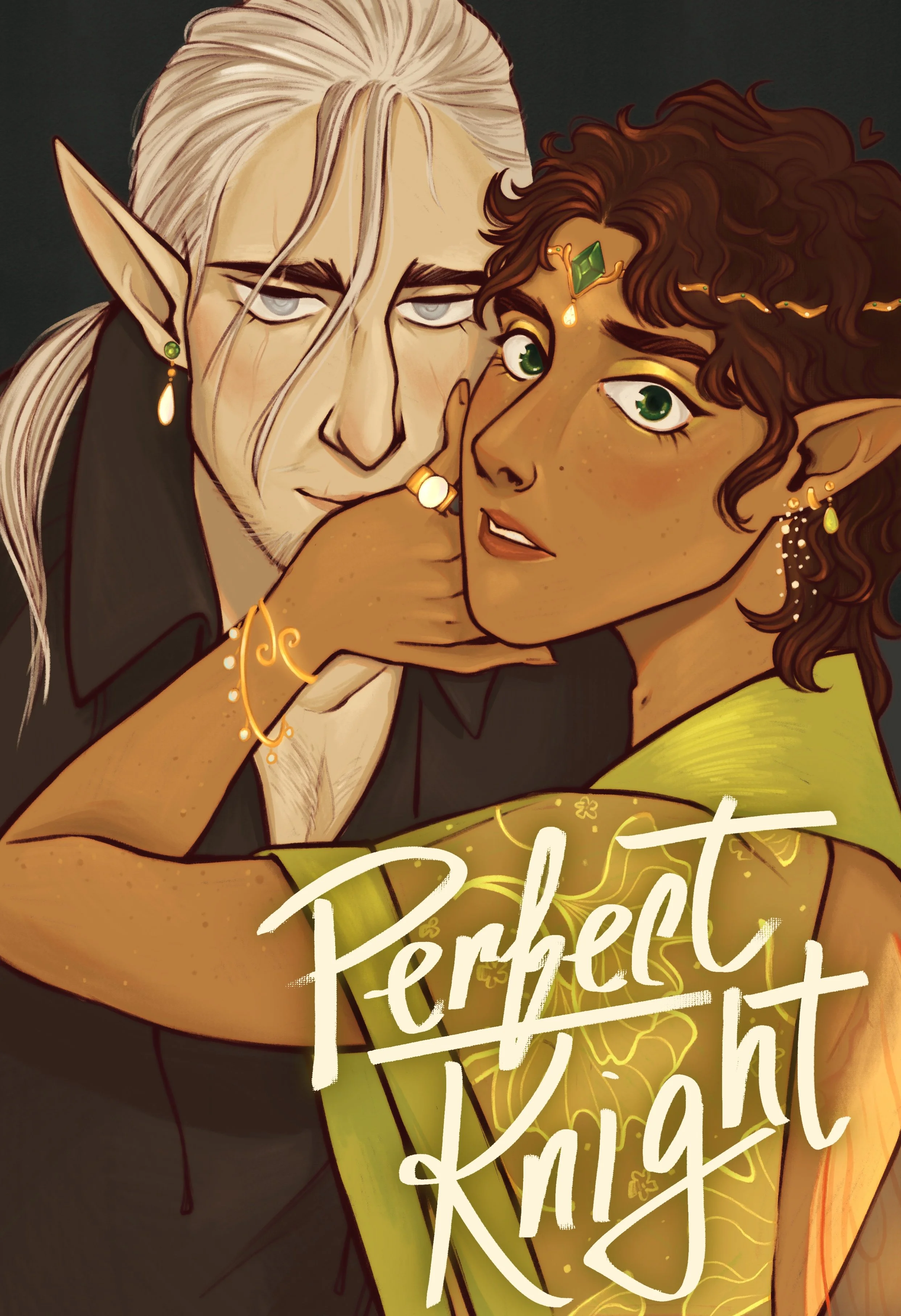 Untitled_Artwork 7.jpg