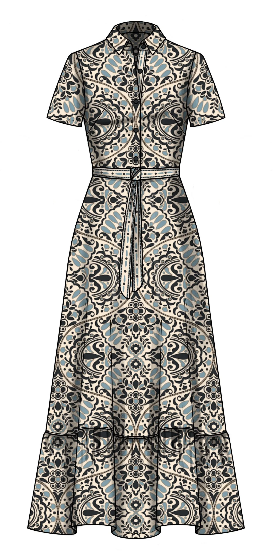 Untitled_Artwork 25.jpg