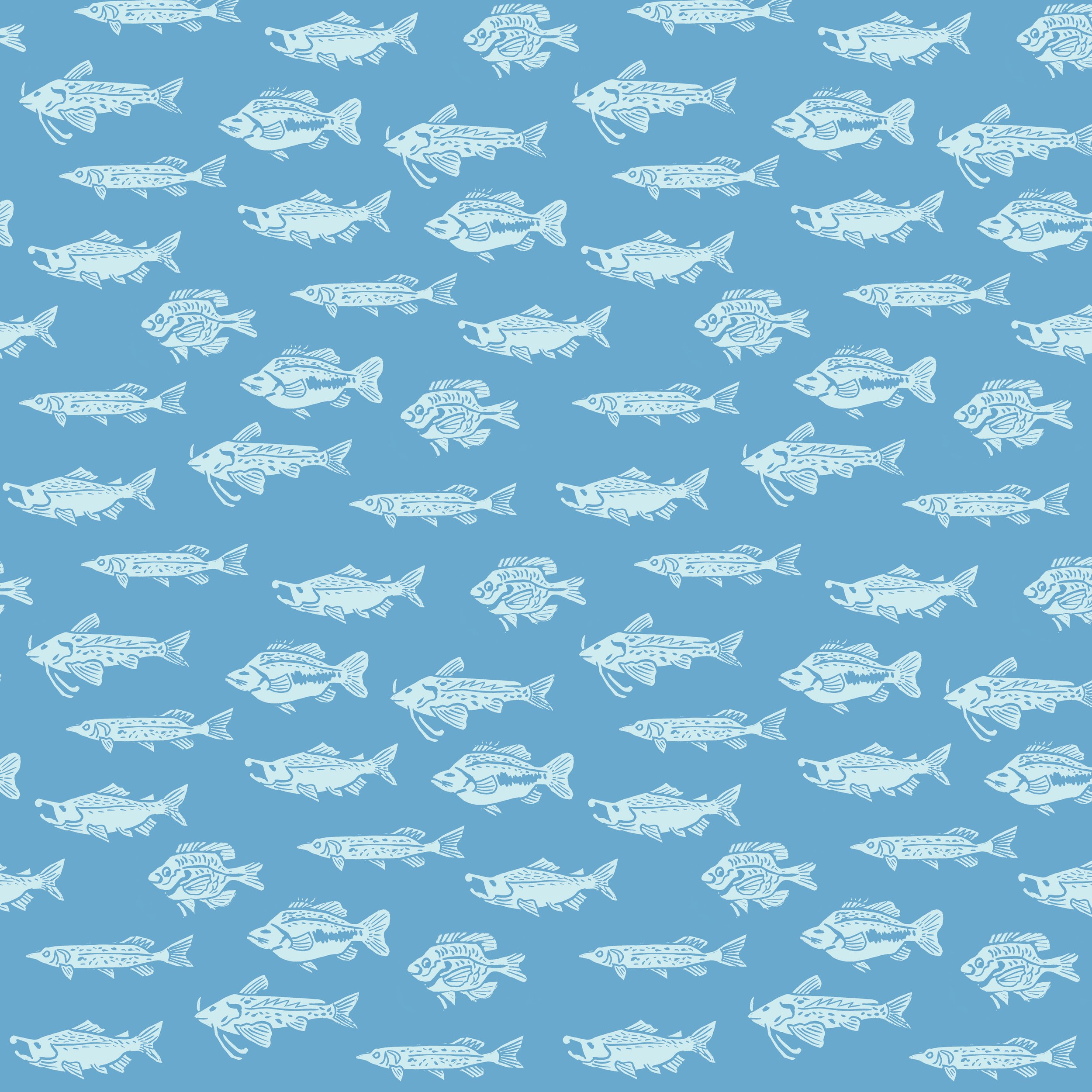 fish print for post9.jpg