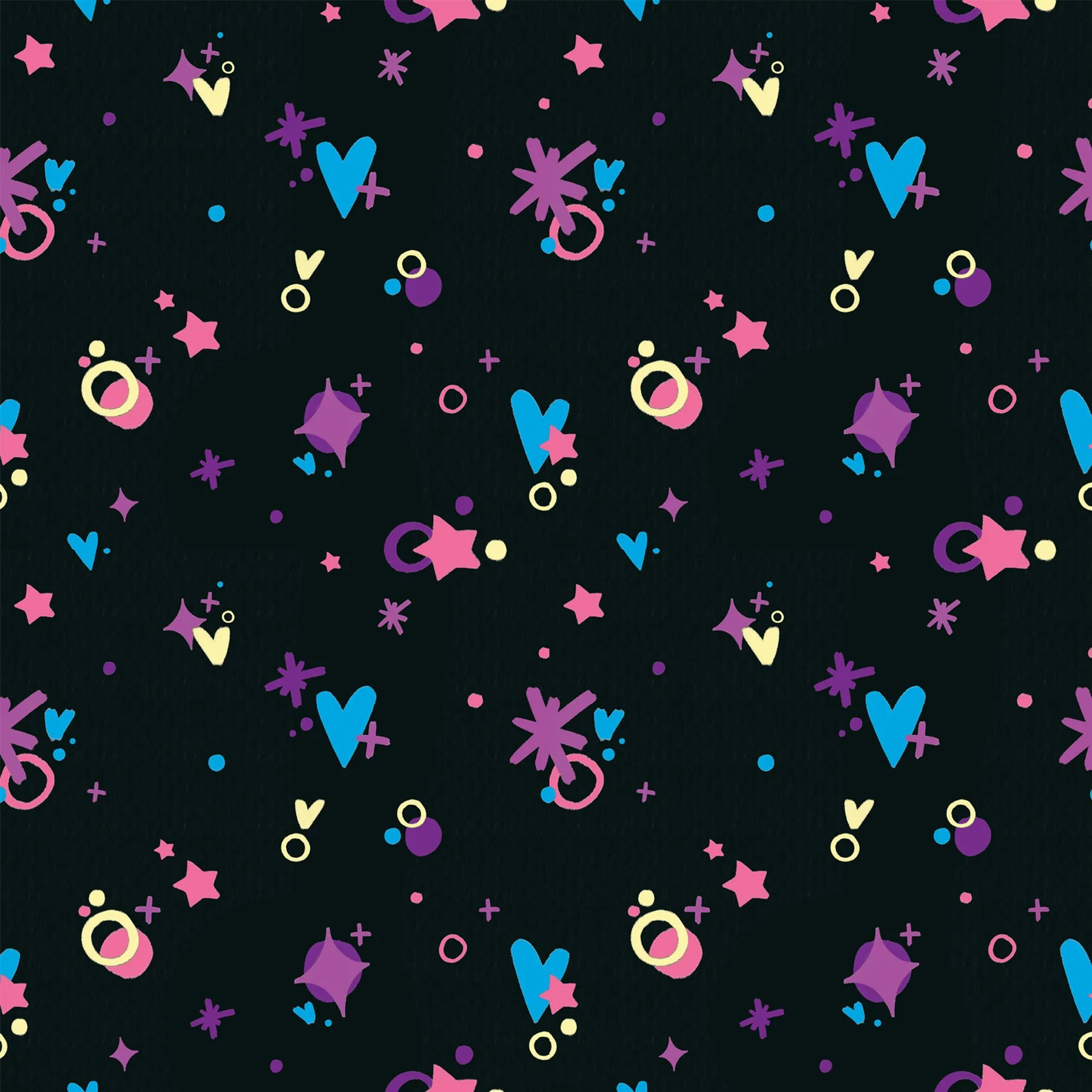 doodles2 for web.jpg