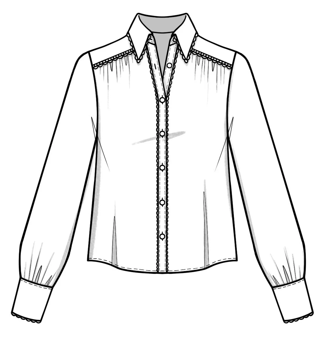 Untitled_Artwork 14.jpg