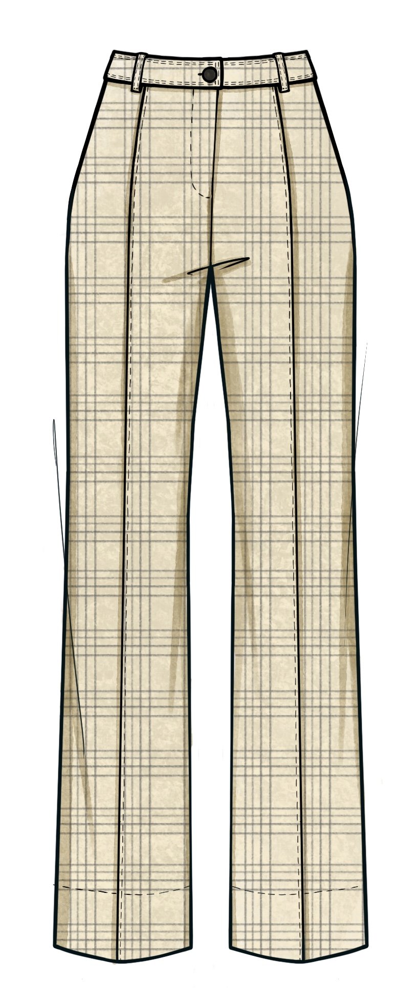 Untitled_Artwork 20.jpg