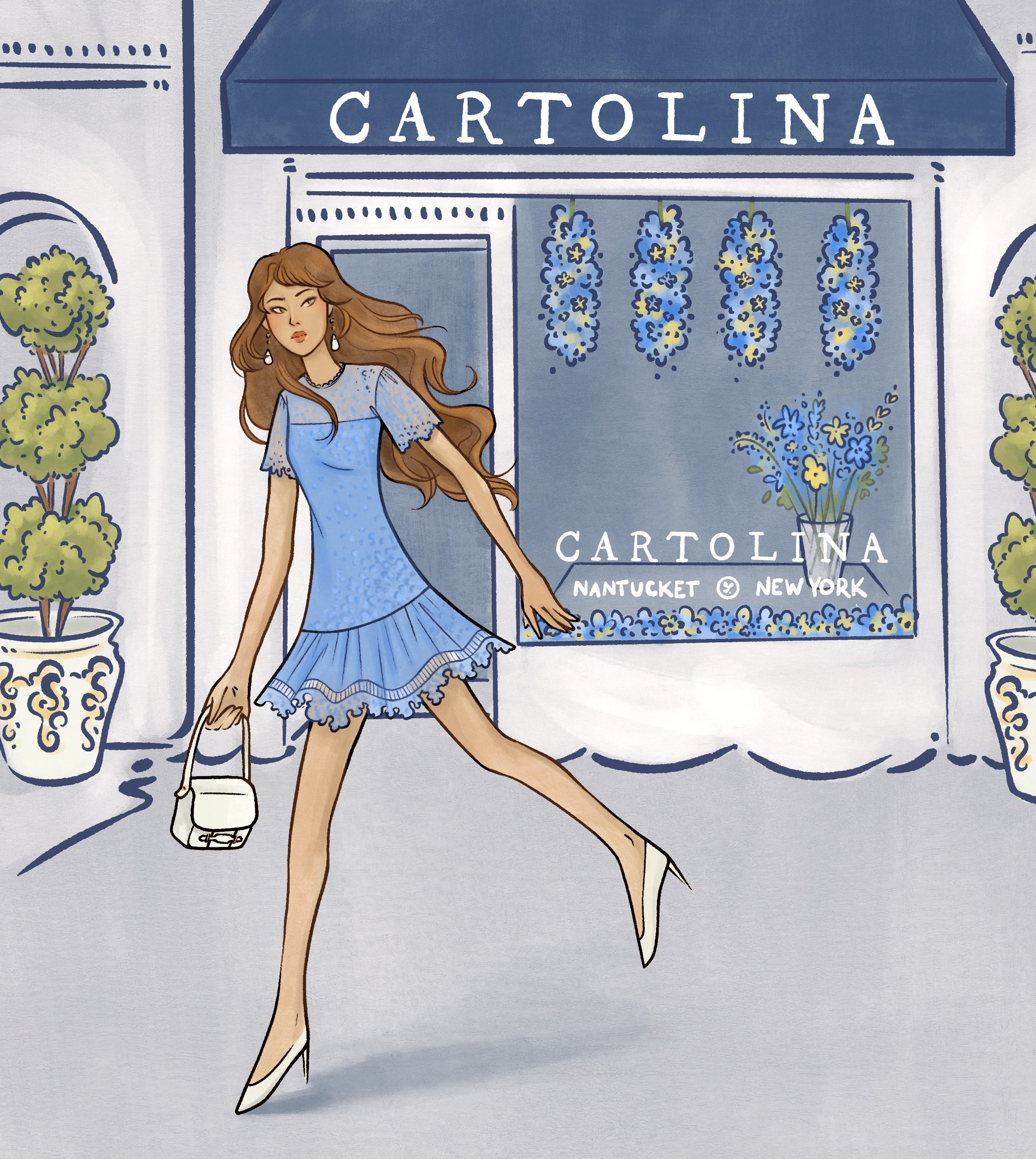 Untitled_Artwork 3.jpg