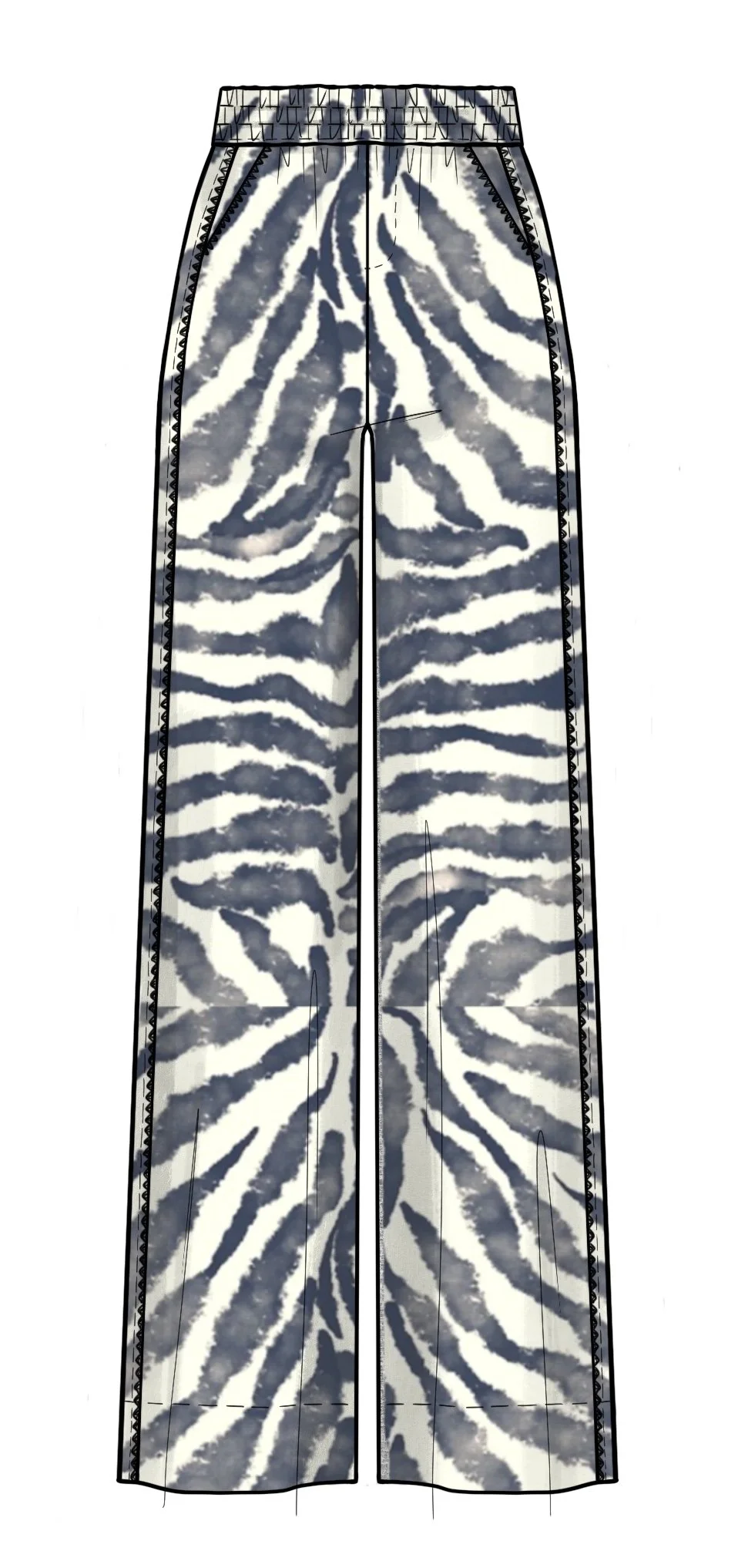 Untitled_Artwork 24.jpg