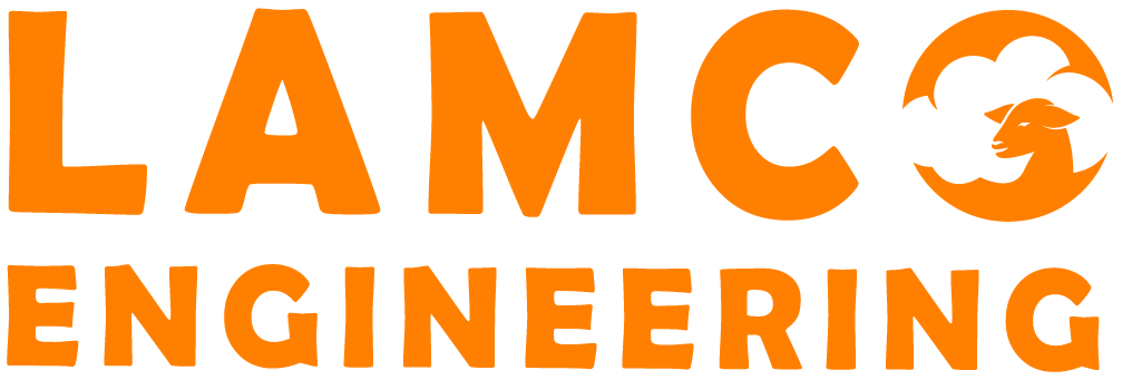 LamCo Engineering