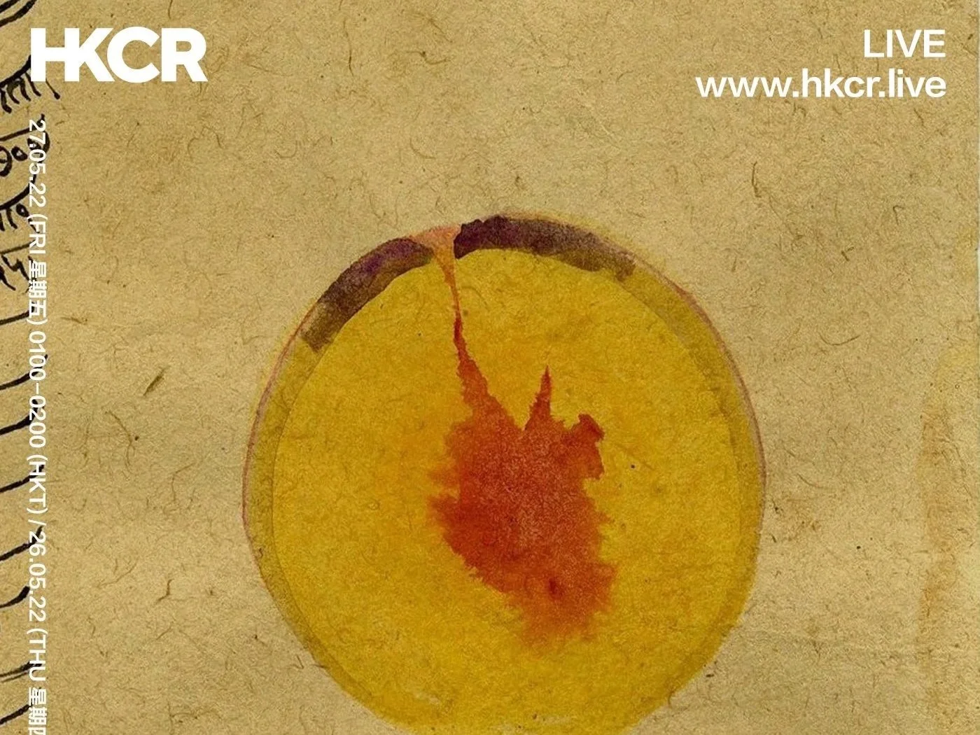 📌 Music Curation: music mixes & shows for BBC, New Delhi's Boxout FM & Hong Kong Community Radio