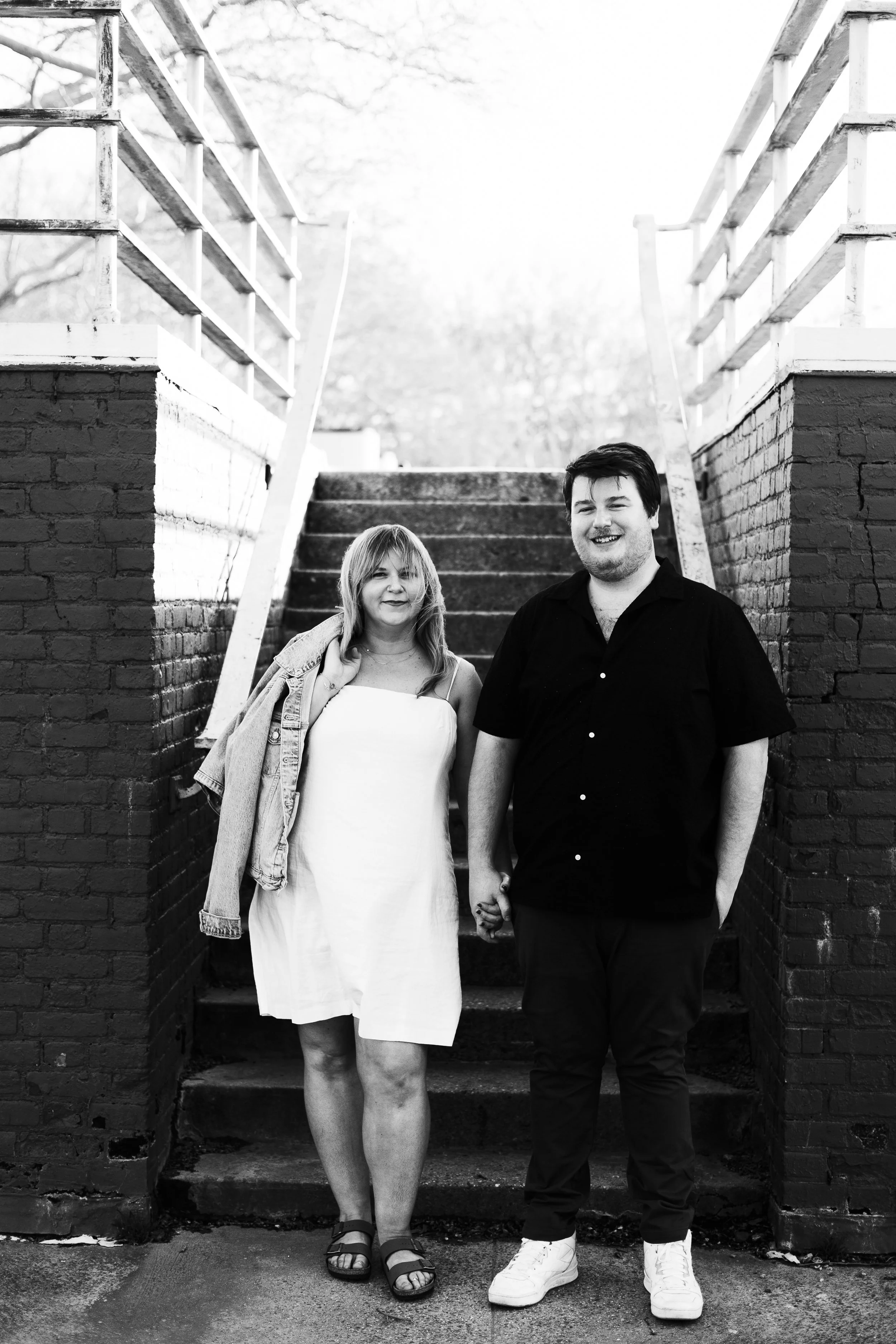 ES_BW_Engagement2024-29.jpg
