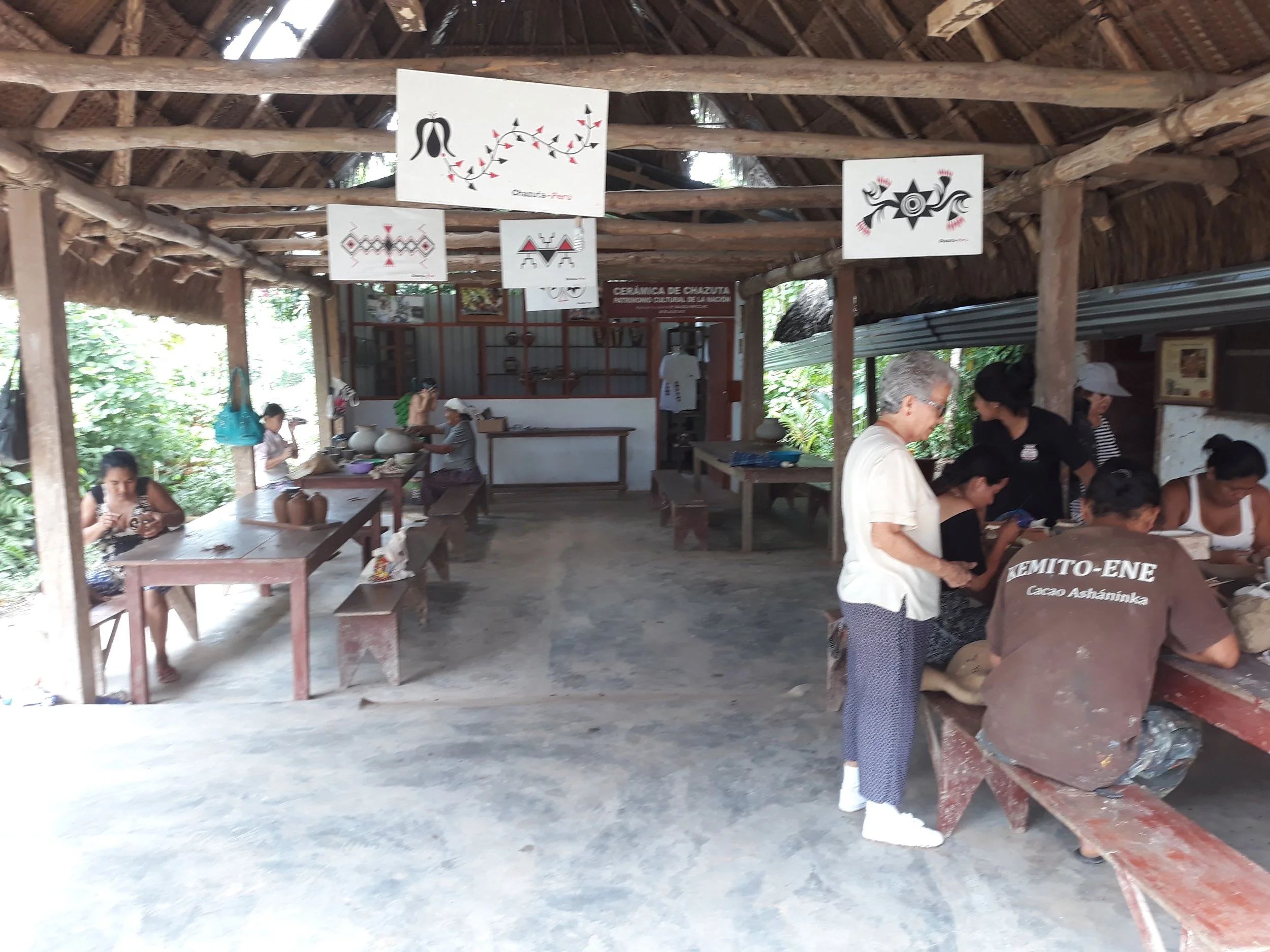 Escuela Qinti - Spanish Lesson - Childcare.jpg