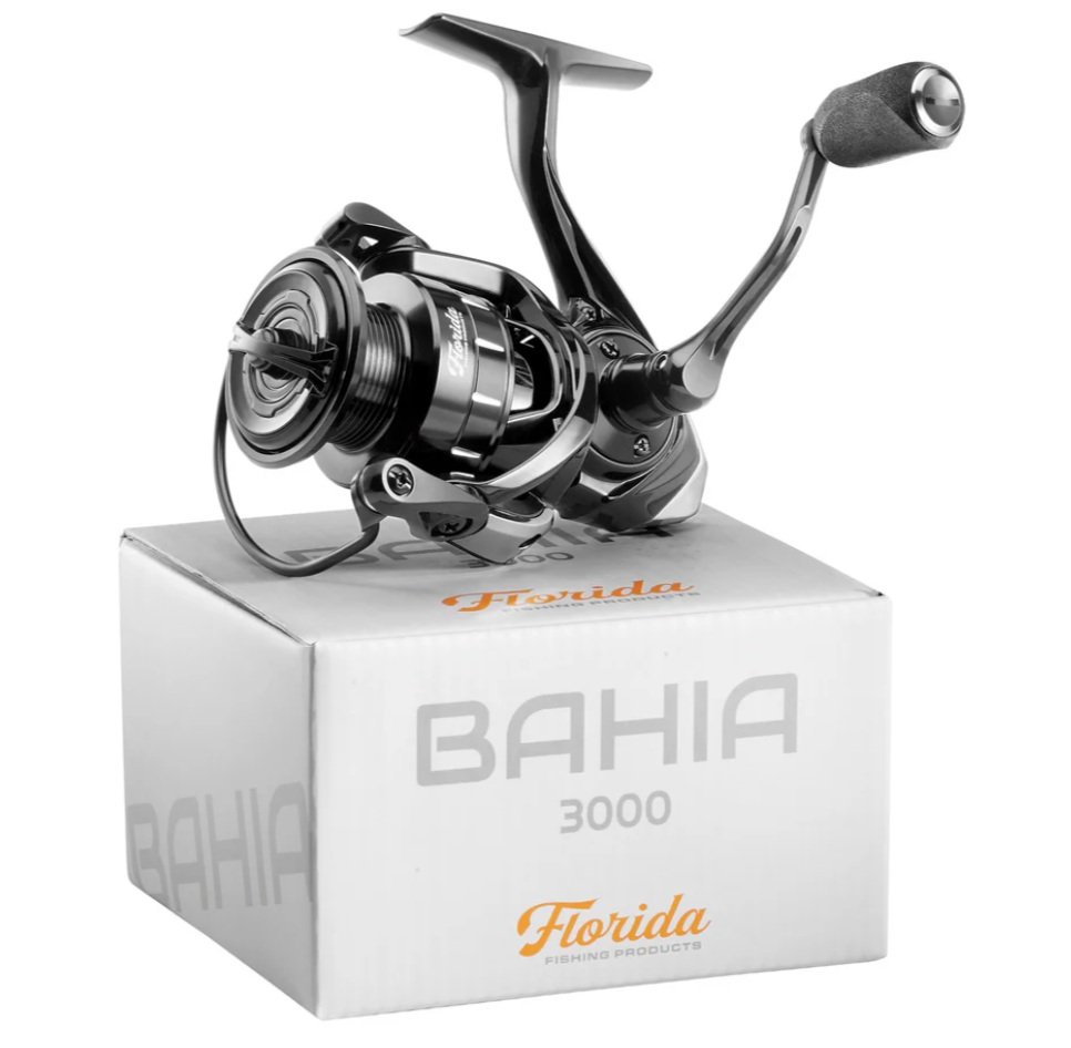 Bahia (Better)