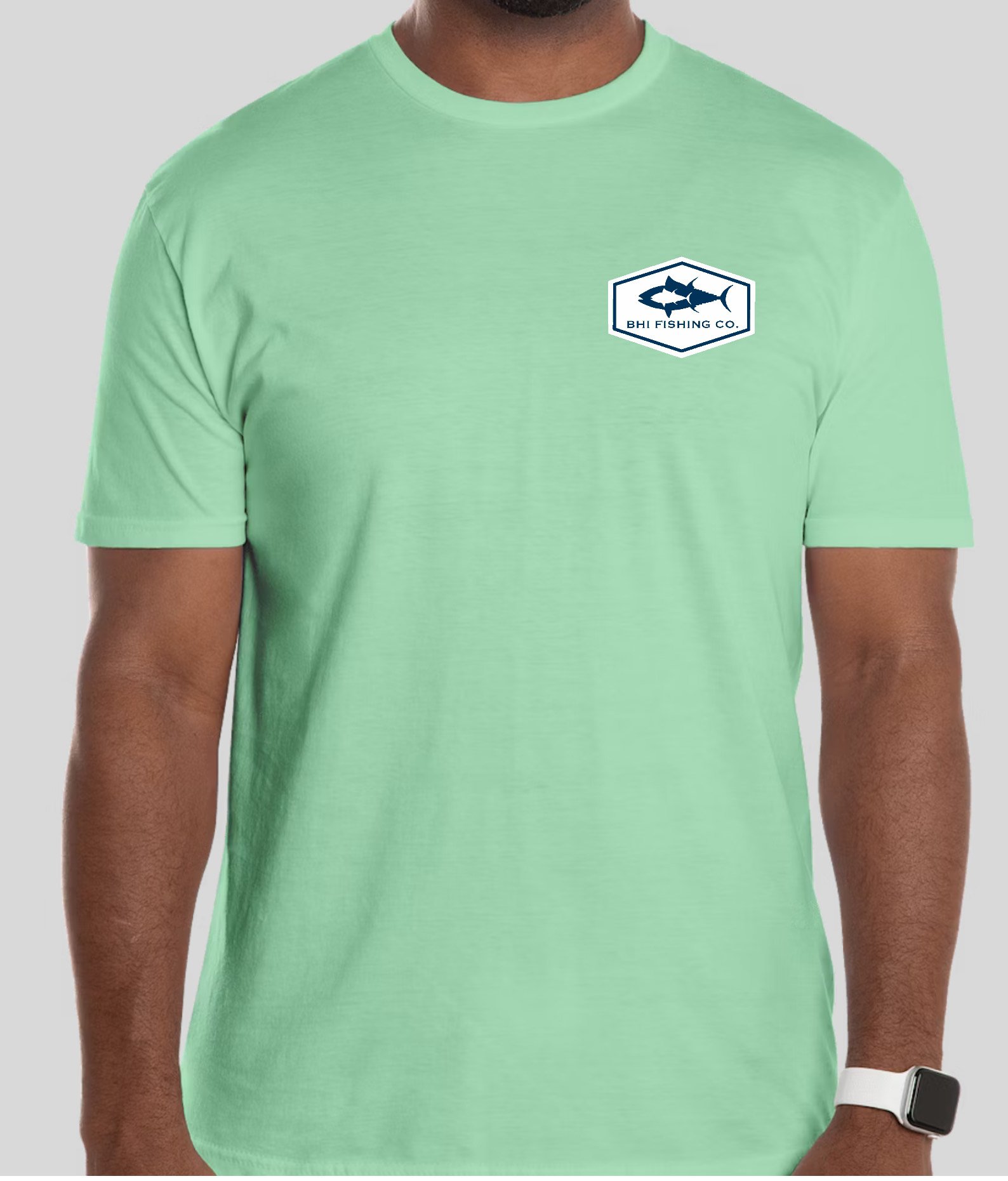 Mintgreen.jpeg