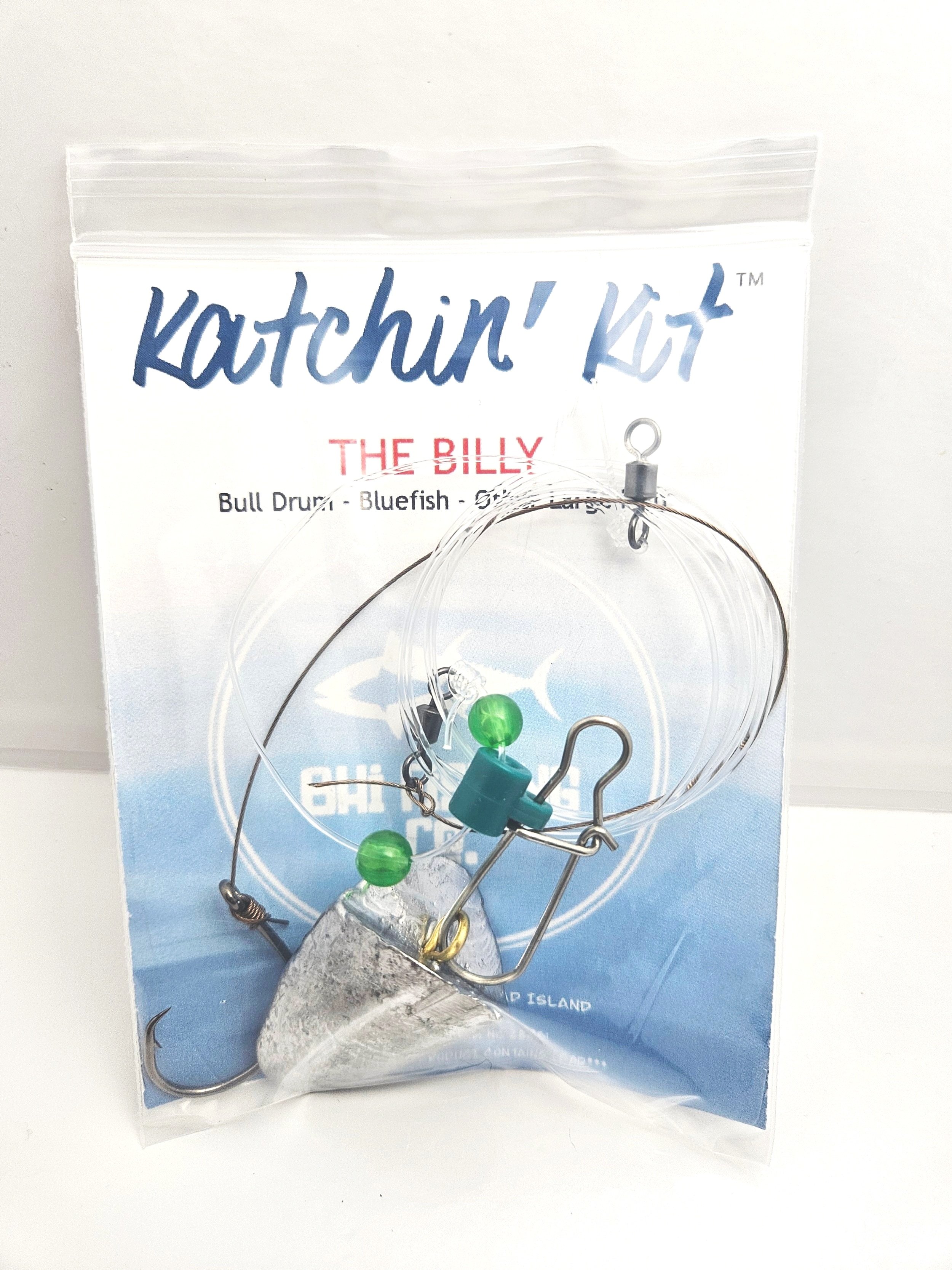 The+Billy.jpg