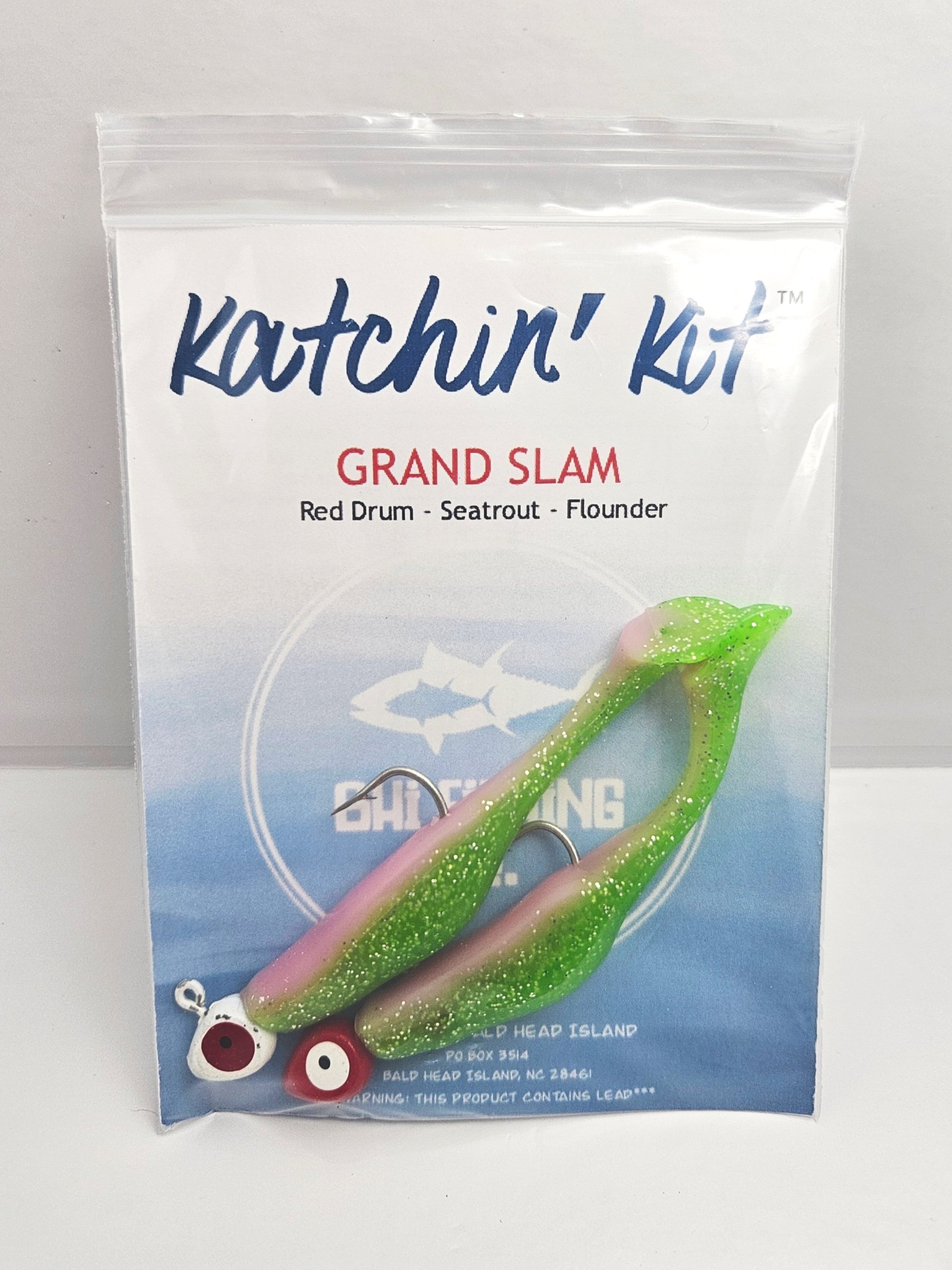 Grand Slam