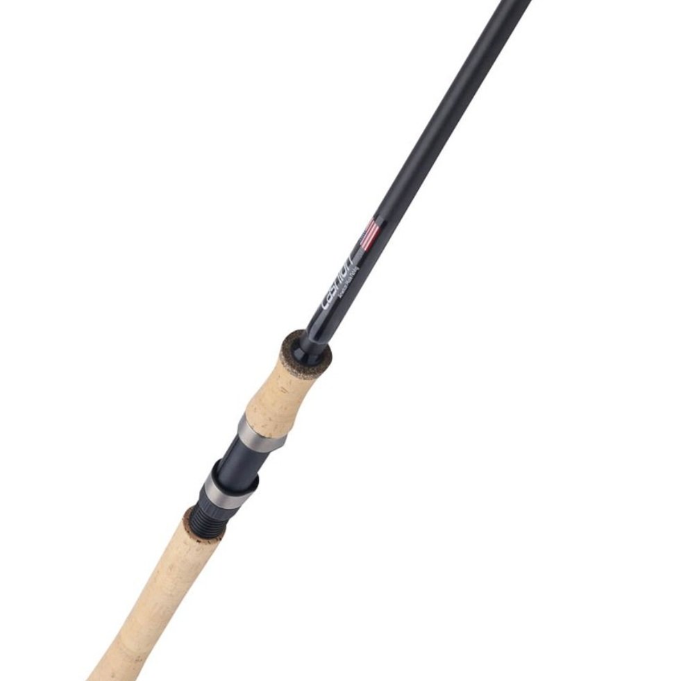 ELEMENT z2 Inshore (Good)