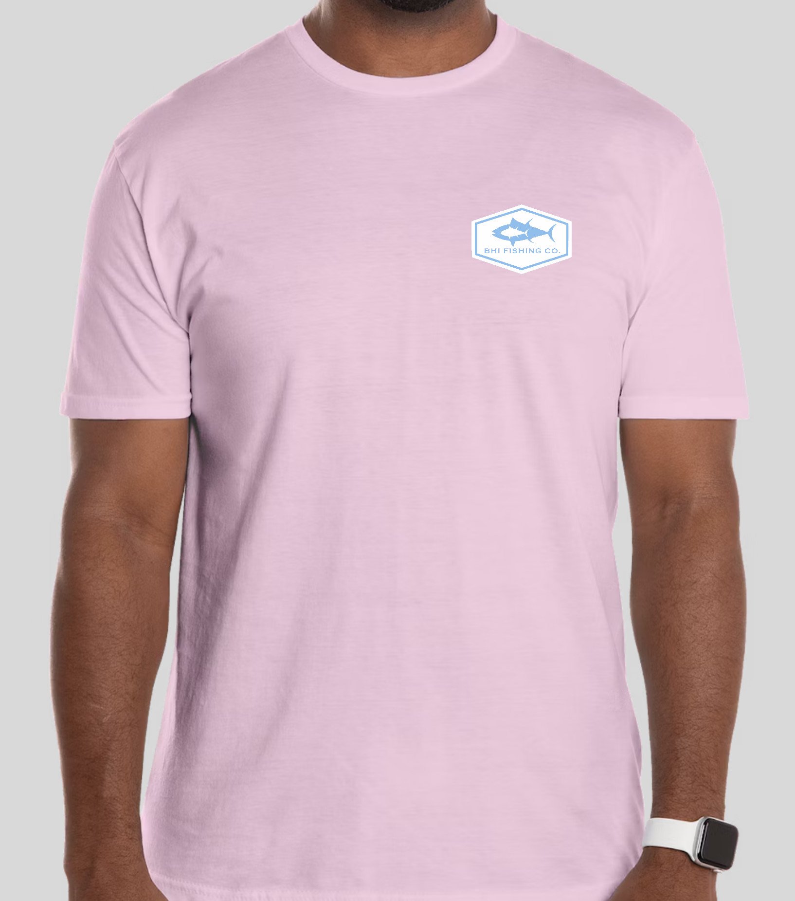 Pinkfront.jpeg