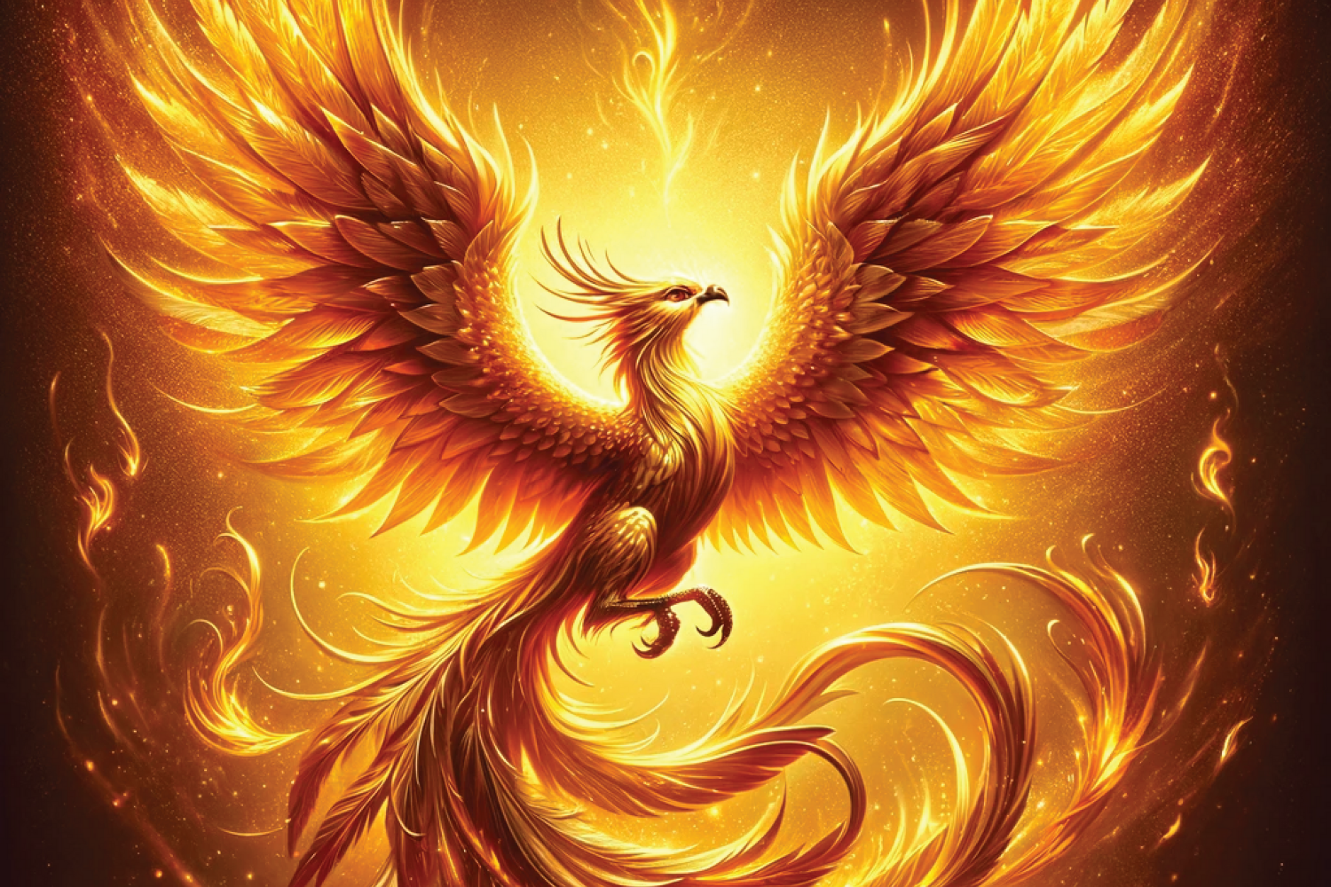 The Great Shift: What the Next Era Means for You, Your Work, and the World