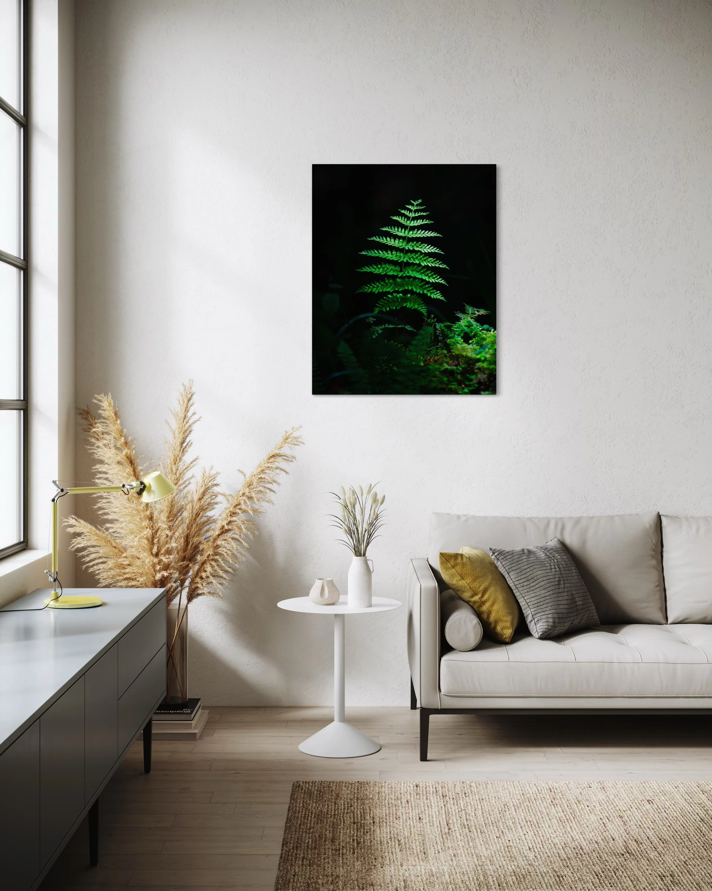 NZ Fern 3.jpeg