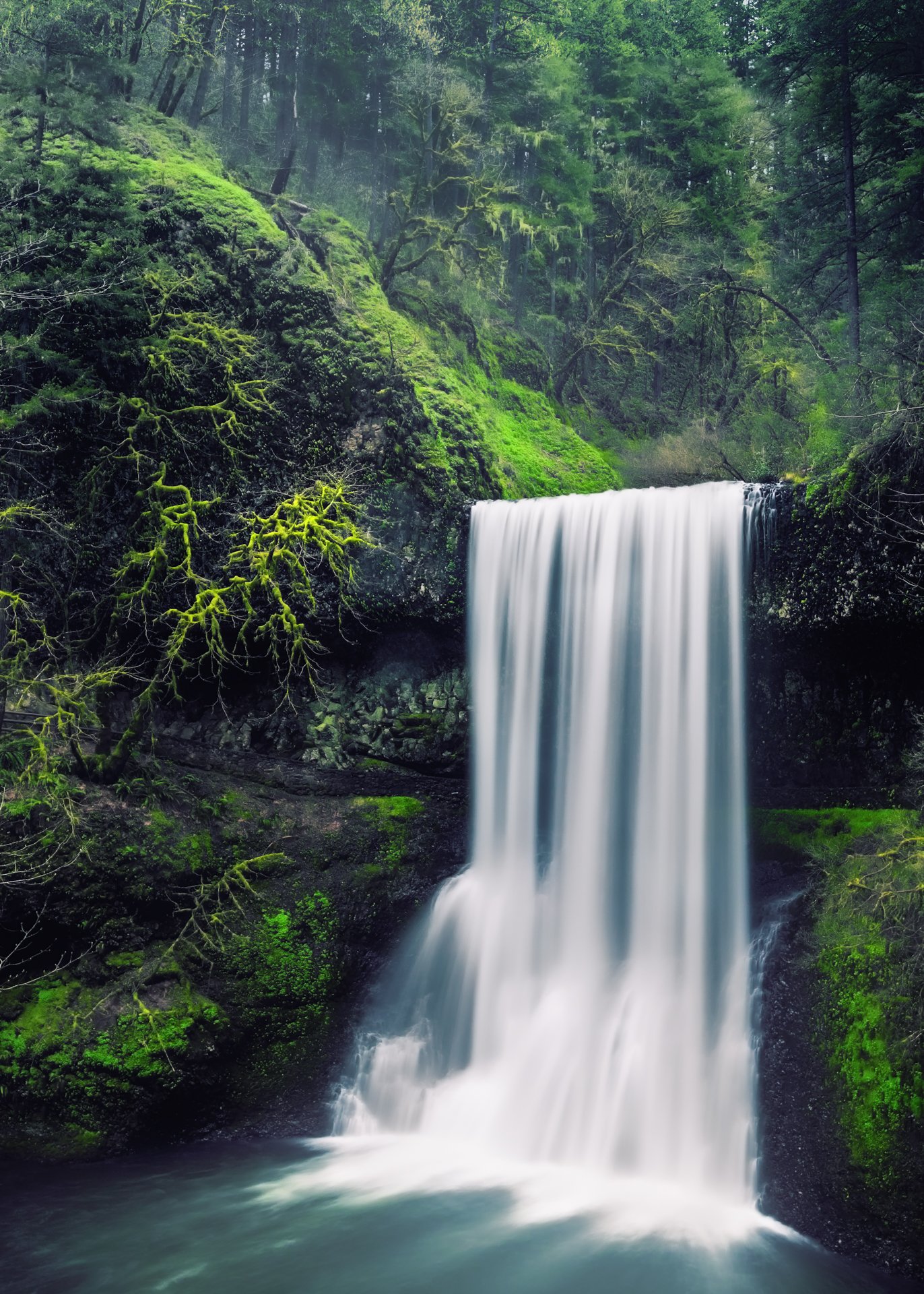 Lower South Falls.jpeg
