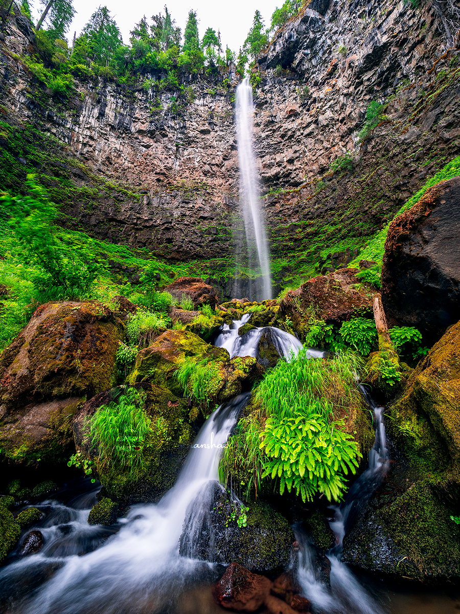 Watson-Falls-Website_aa9f7e4d-9ed7-40fb-bc97-ed2481c86451.png