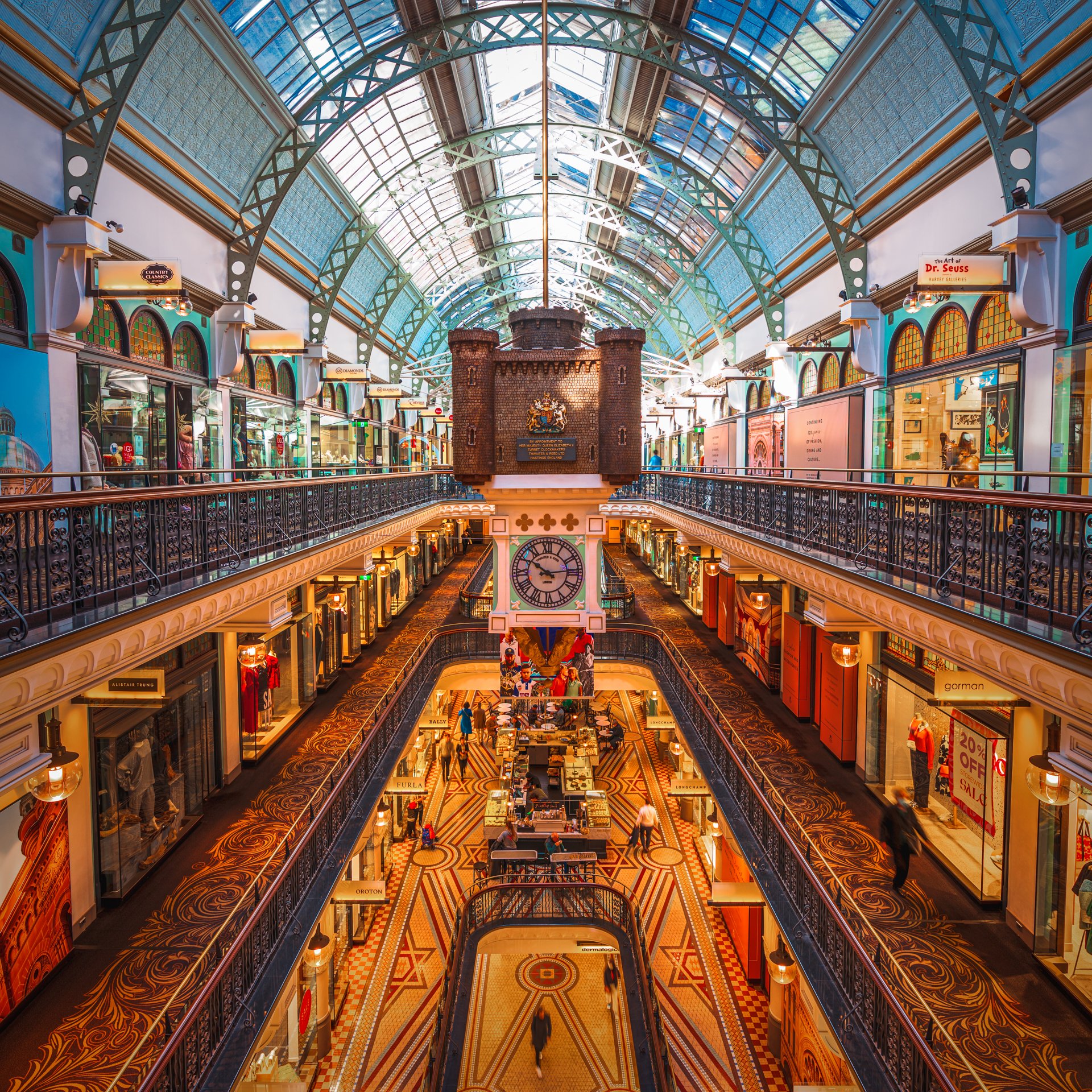QVB Colour.jpeg