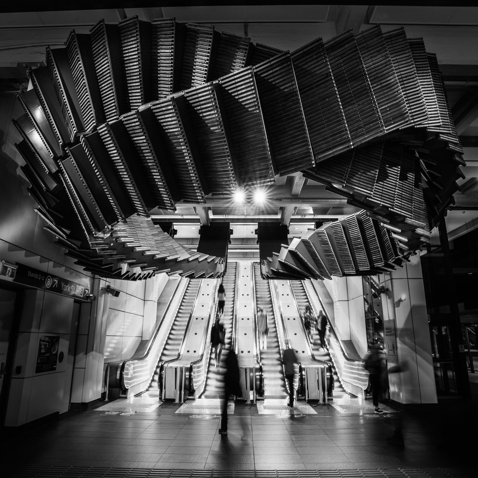 Wynyard Steps.jpeg