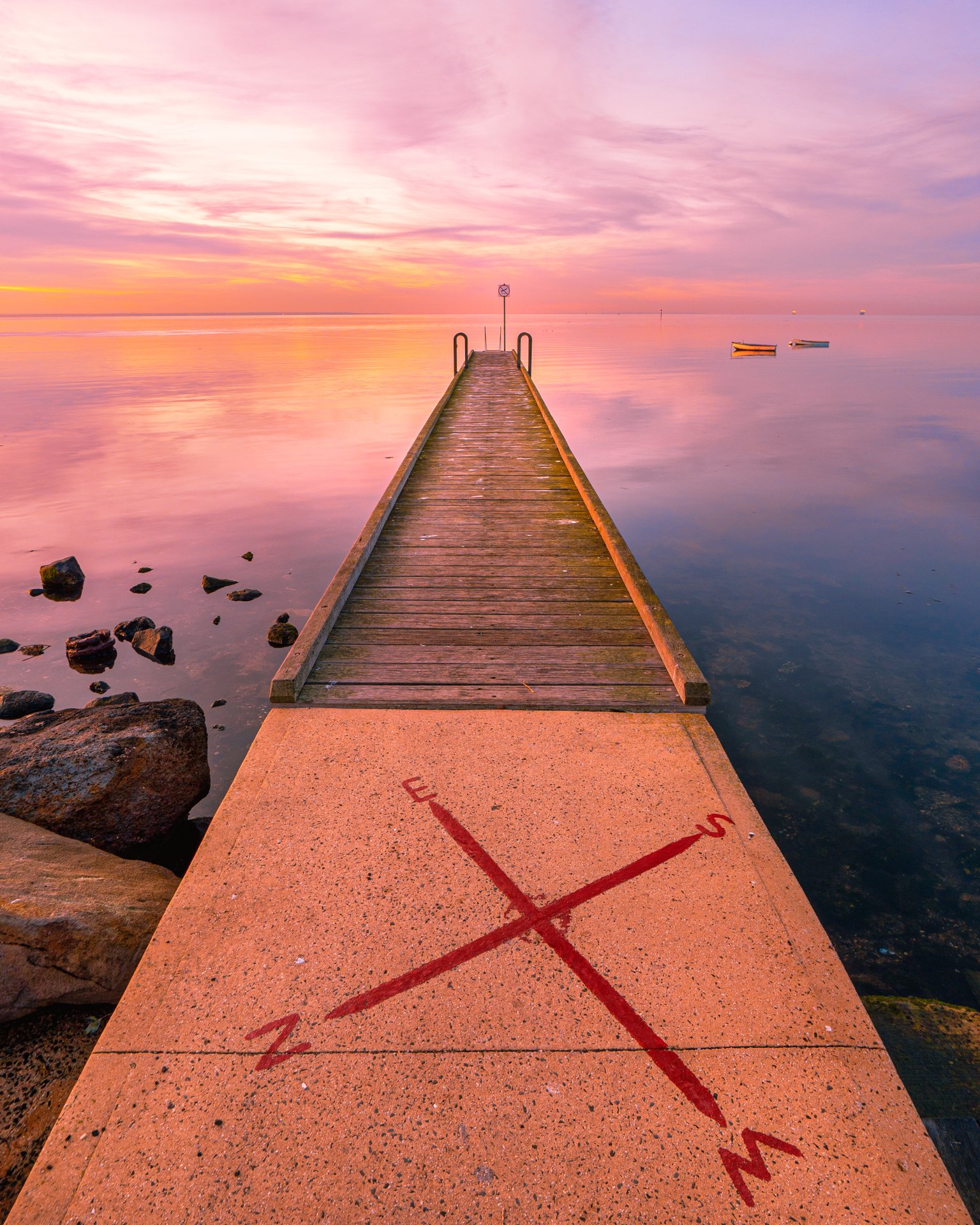 Compass jetty_PRINT.jpeg