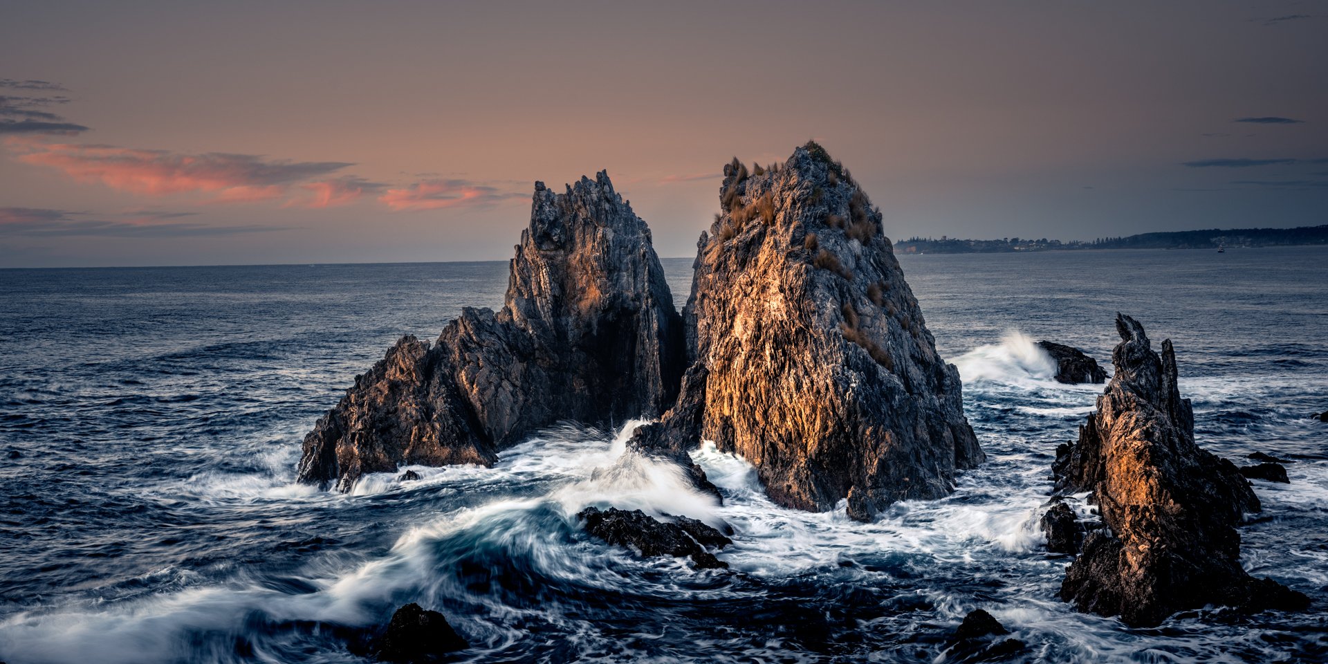 Camel Rocks Dark edit.jpeg