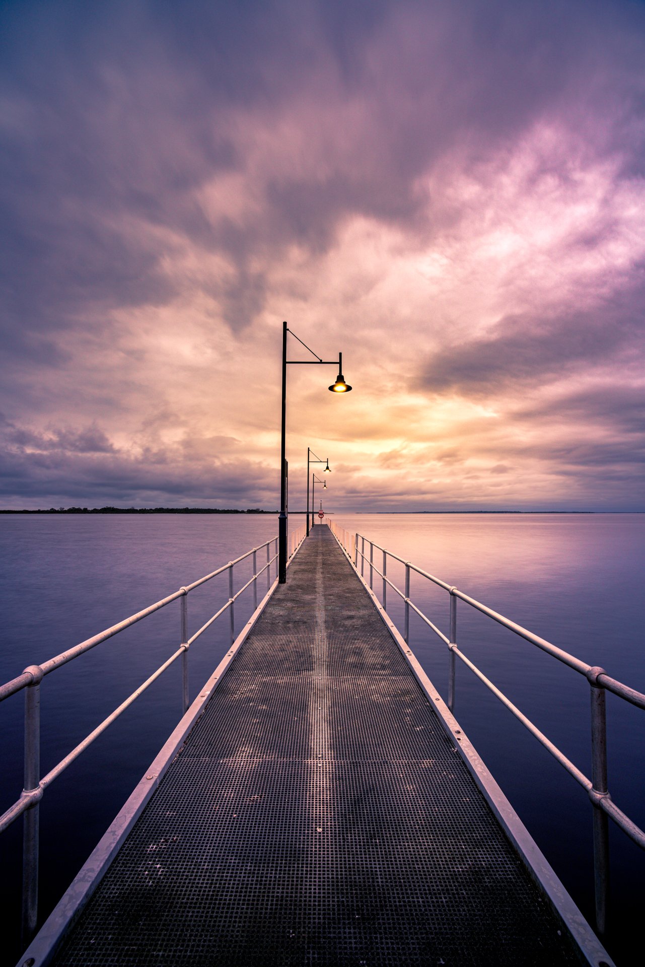 Metung Jetty PRINT.jpeg