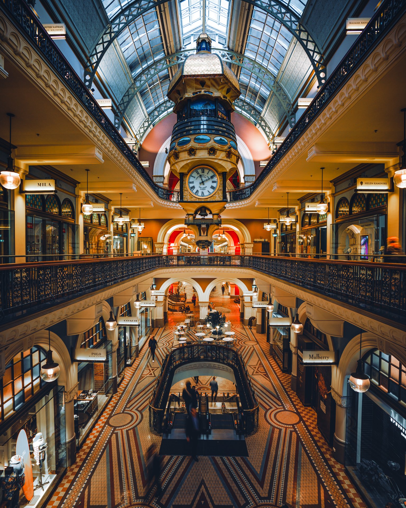 QVB Colour_1.jpeg