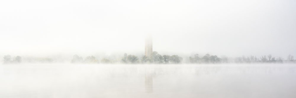 Tower Mist.jpeg