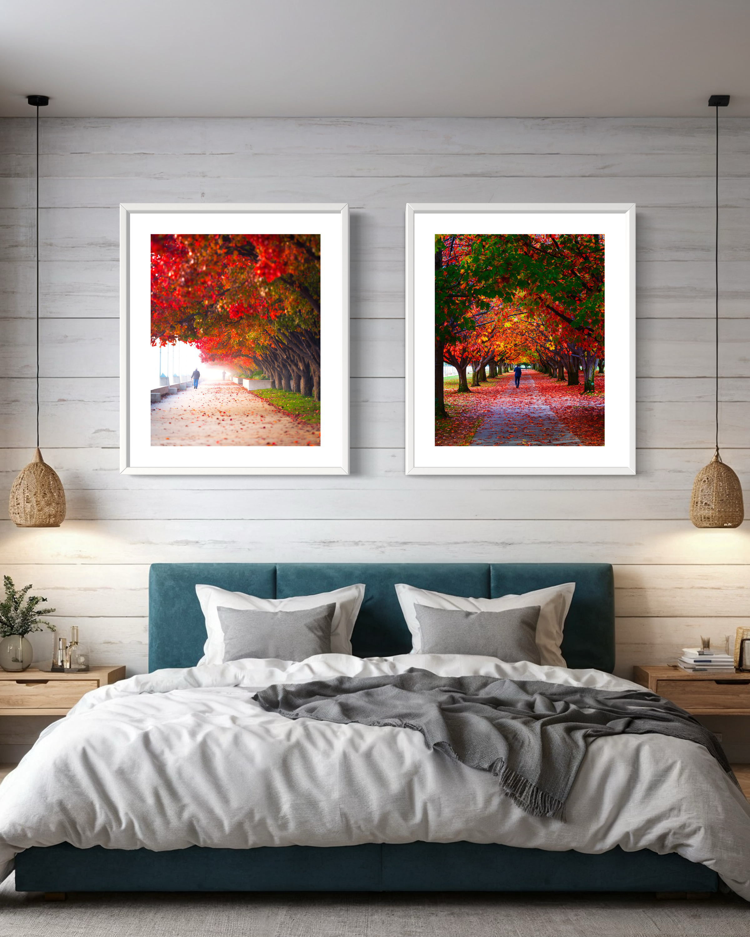 Autumn pair.jpeg