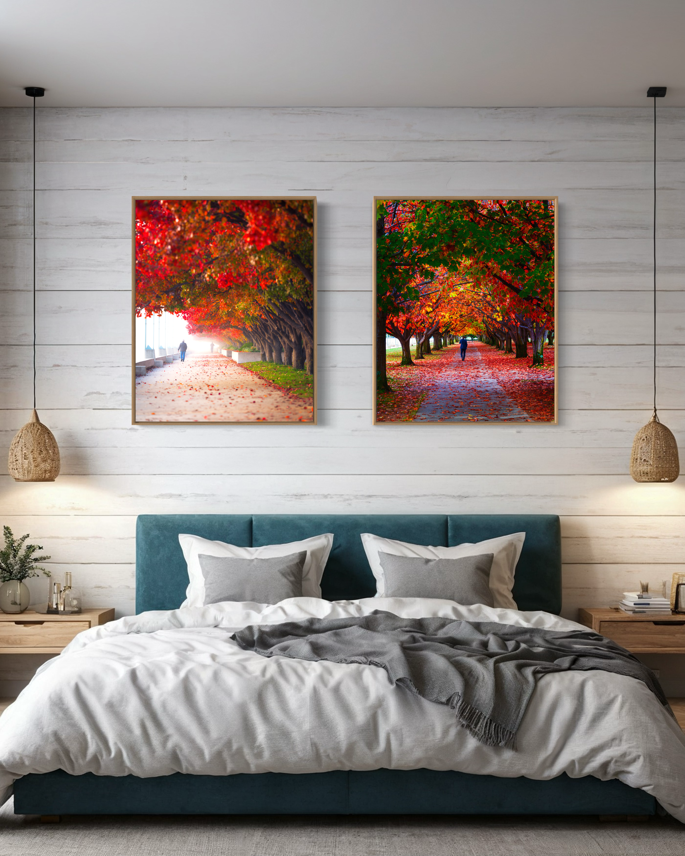 Autumn pair 2.jpeg