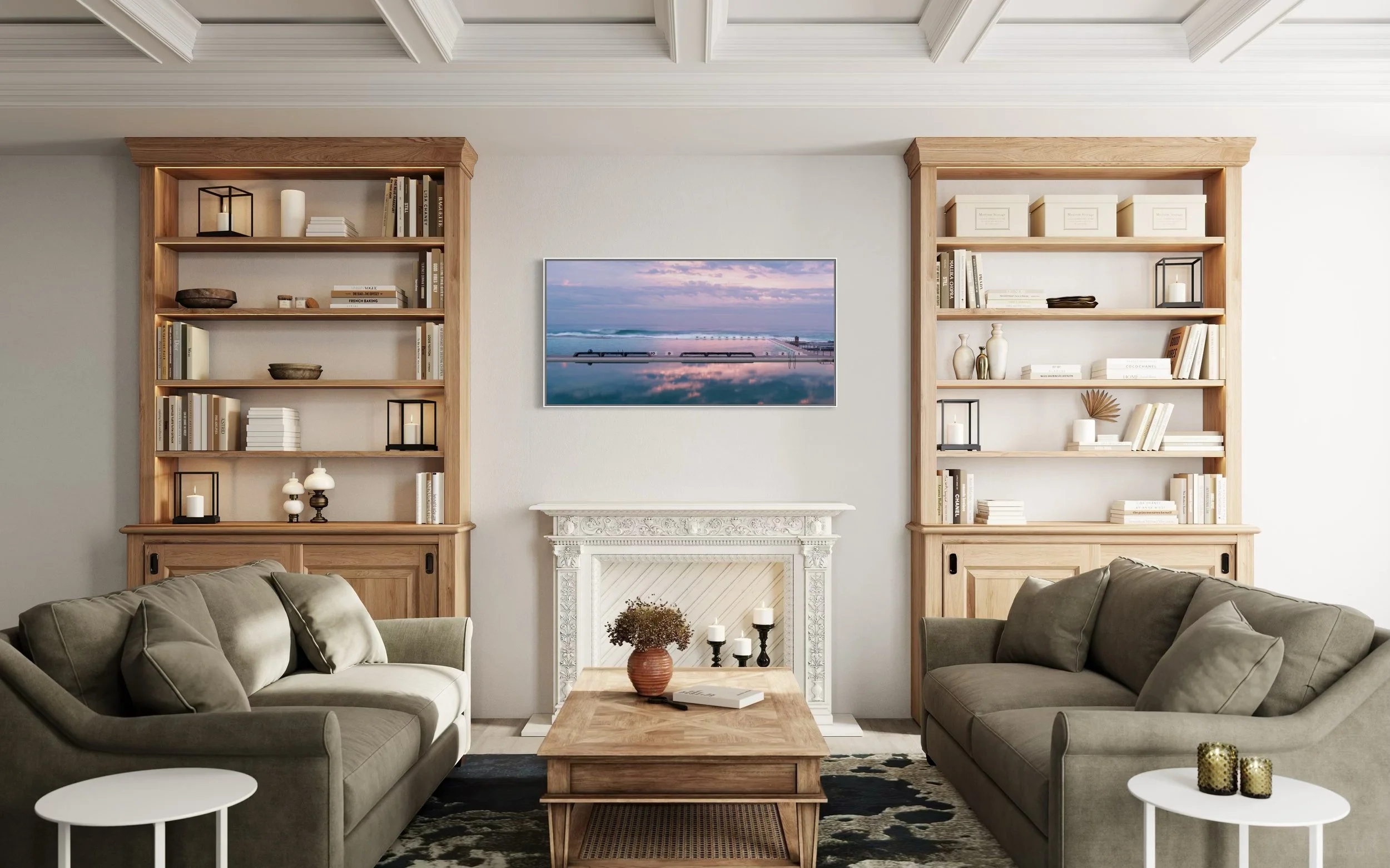 Merewether Ocean Baths 4.jpeg