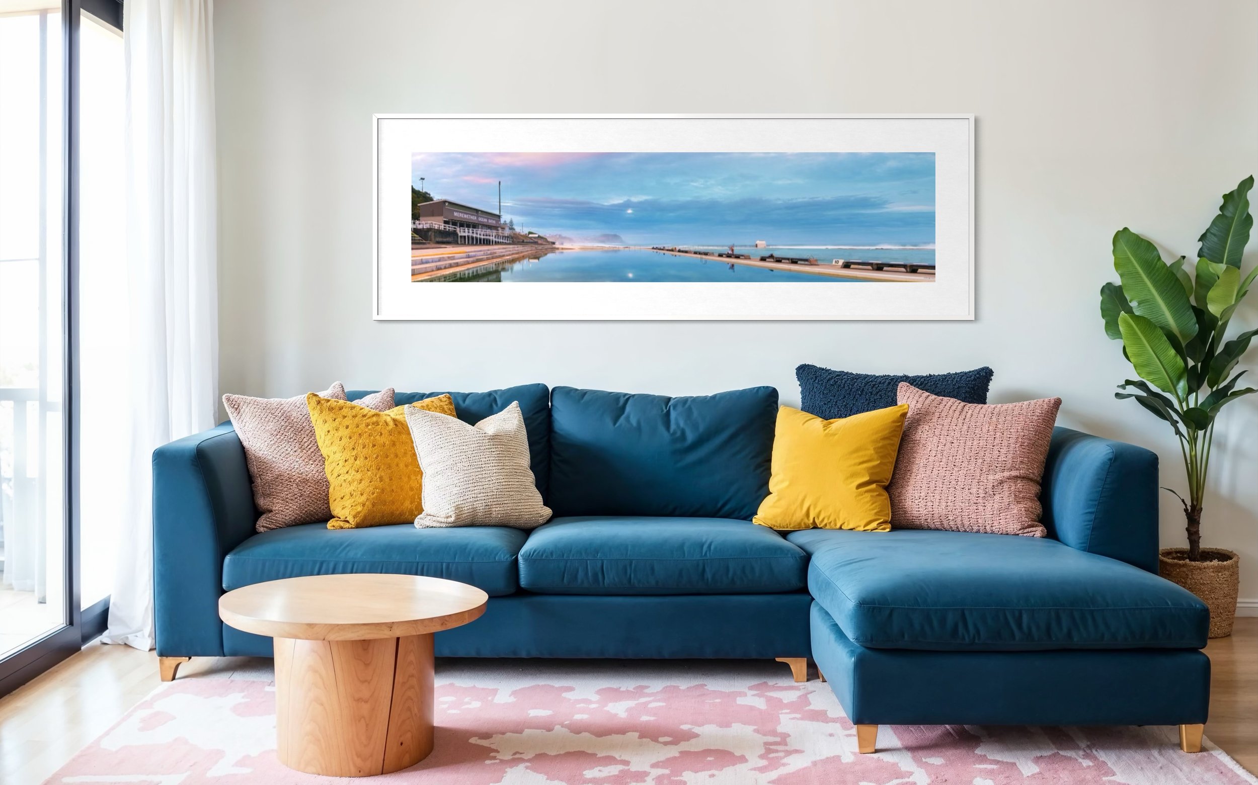 Merewether Ocean Baths 6.jpeg