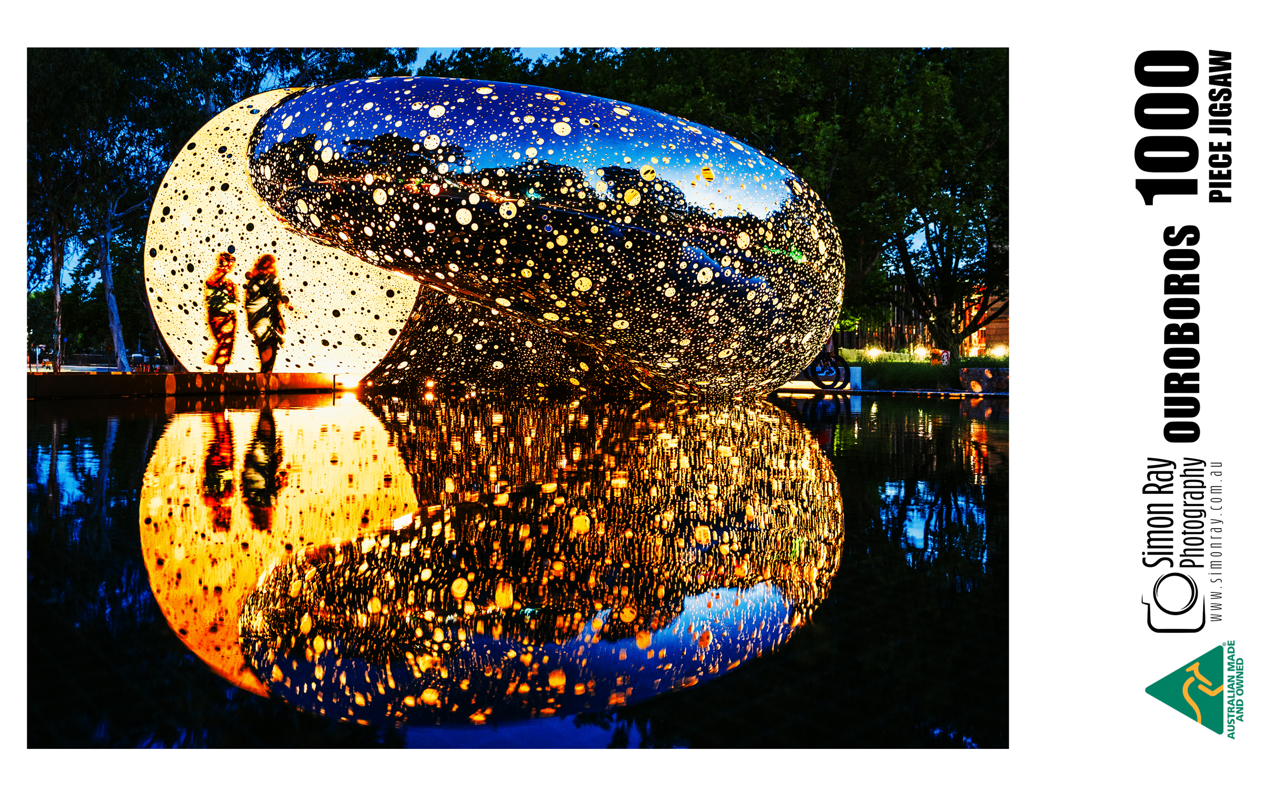 OUROBOROS-L1-1000-LBFW.png