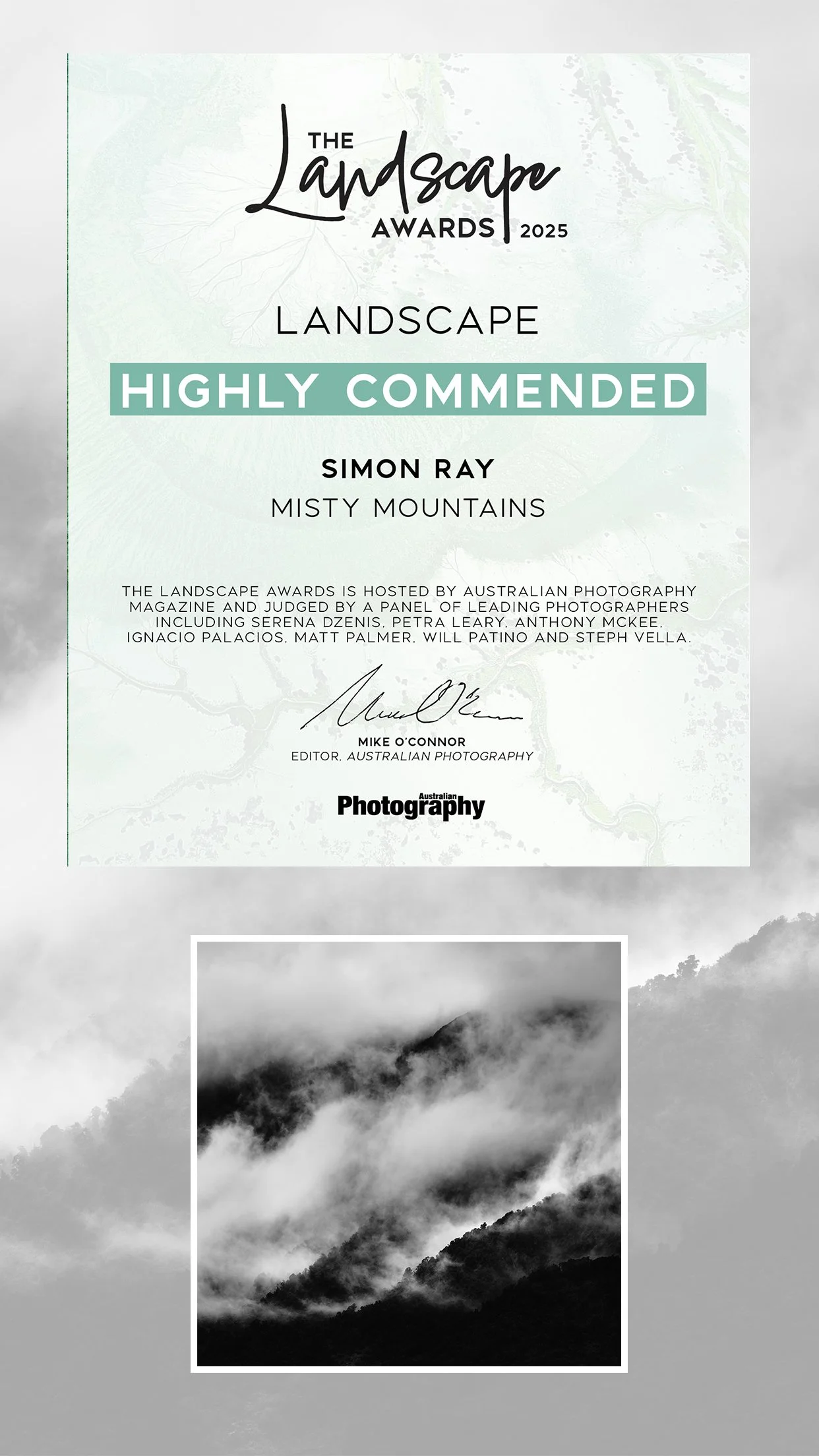 Misty Mountains HC.jpg