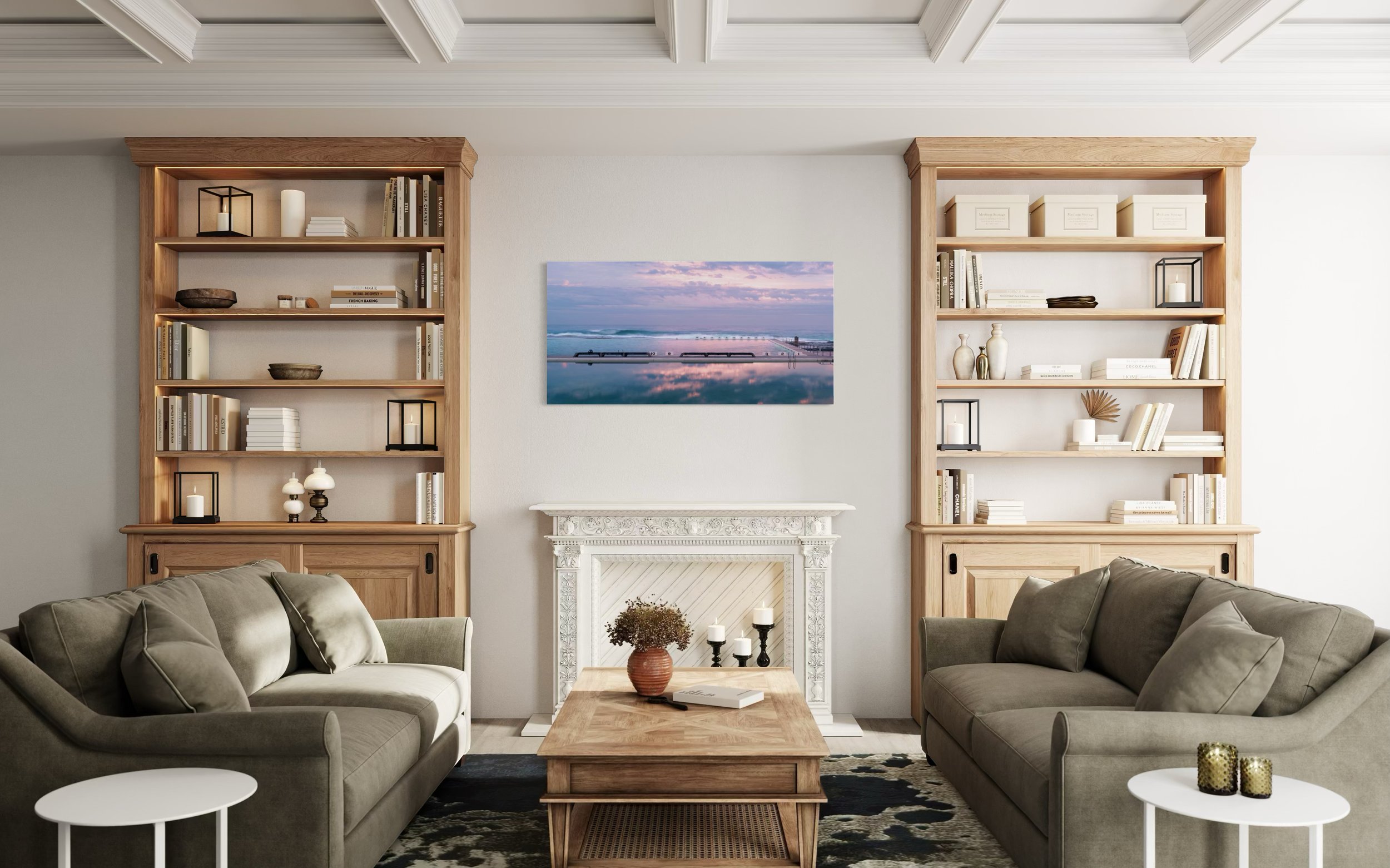 Merewether Ocean Baths 6.jpeg