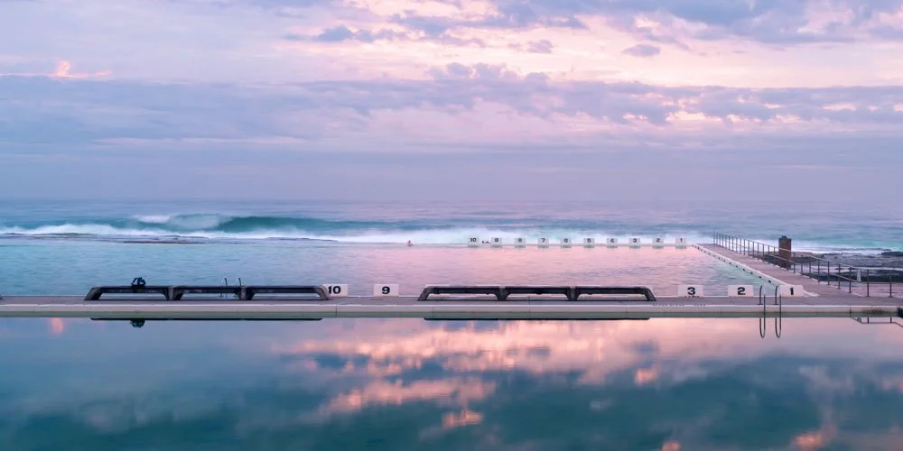 Merewther Ocean Baths.jpeg