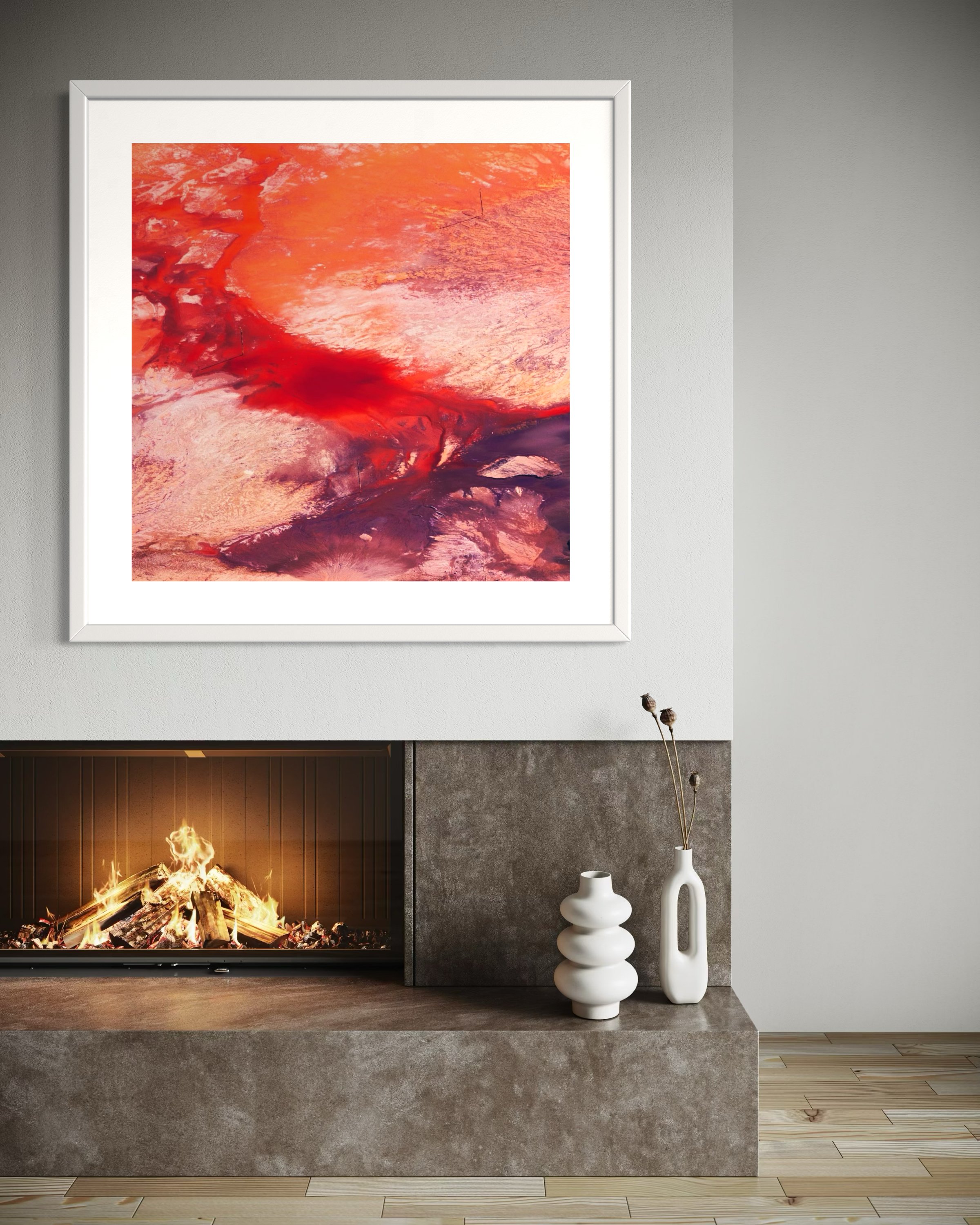 Tailings Fireplace .jpeg