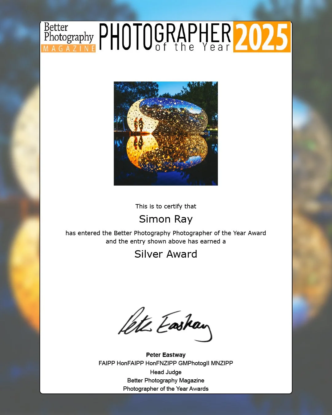 Award Social Ouroboros.jpg